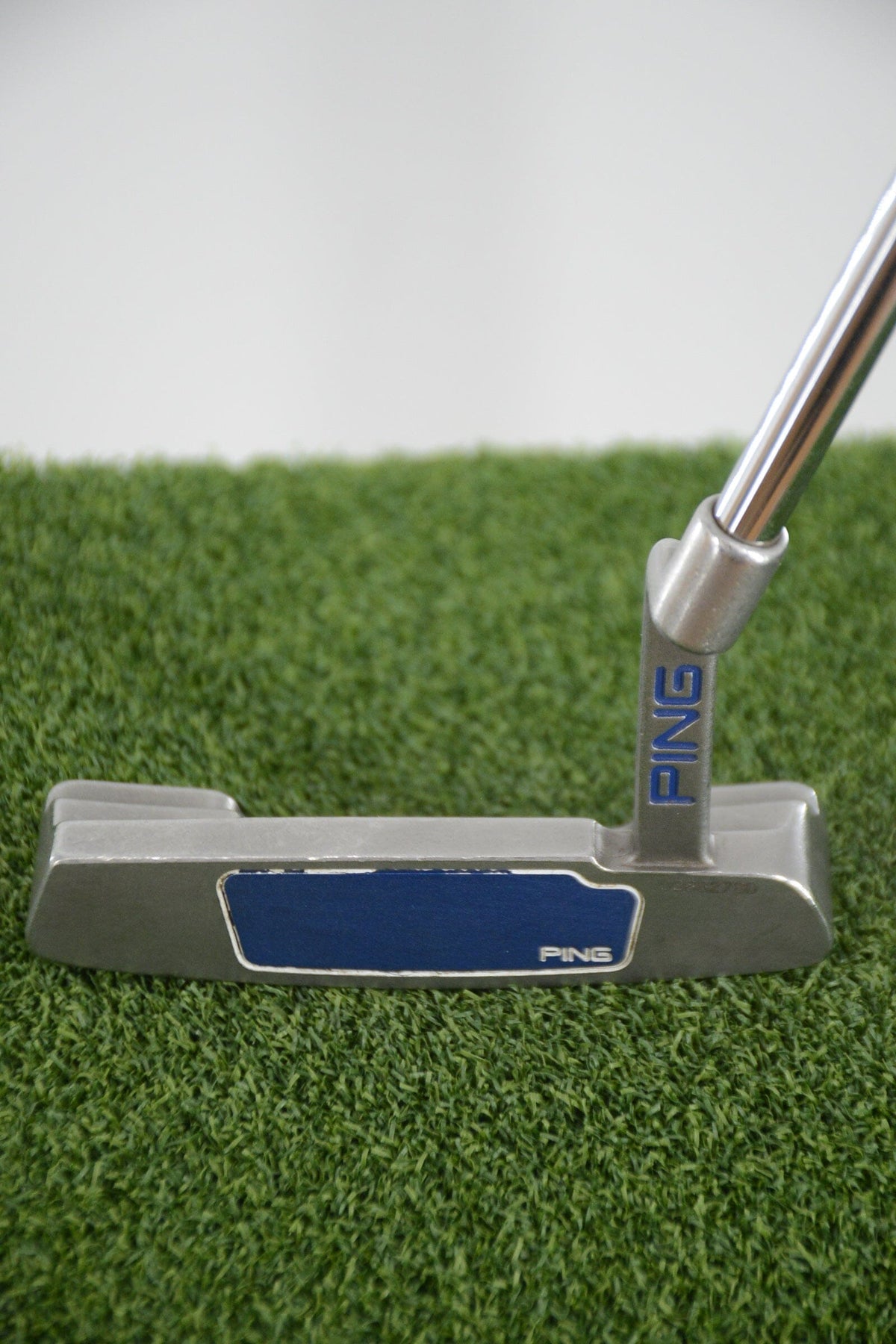 Ping G2i Anser Putter 33.5" Golf Clubs GolfRoots 