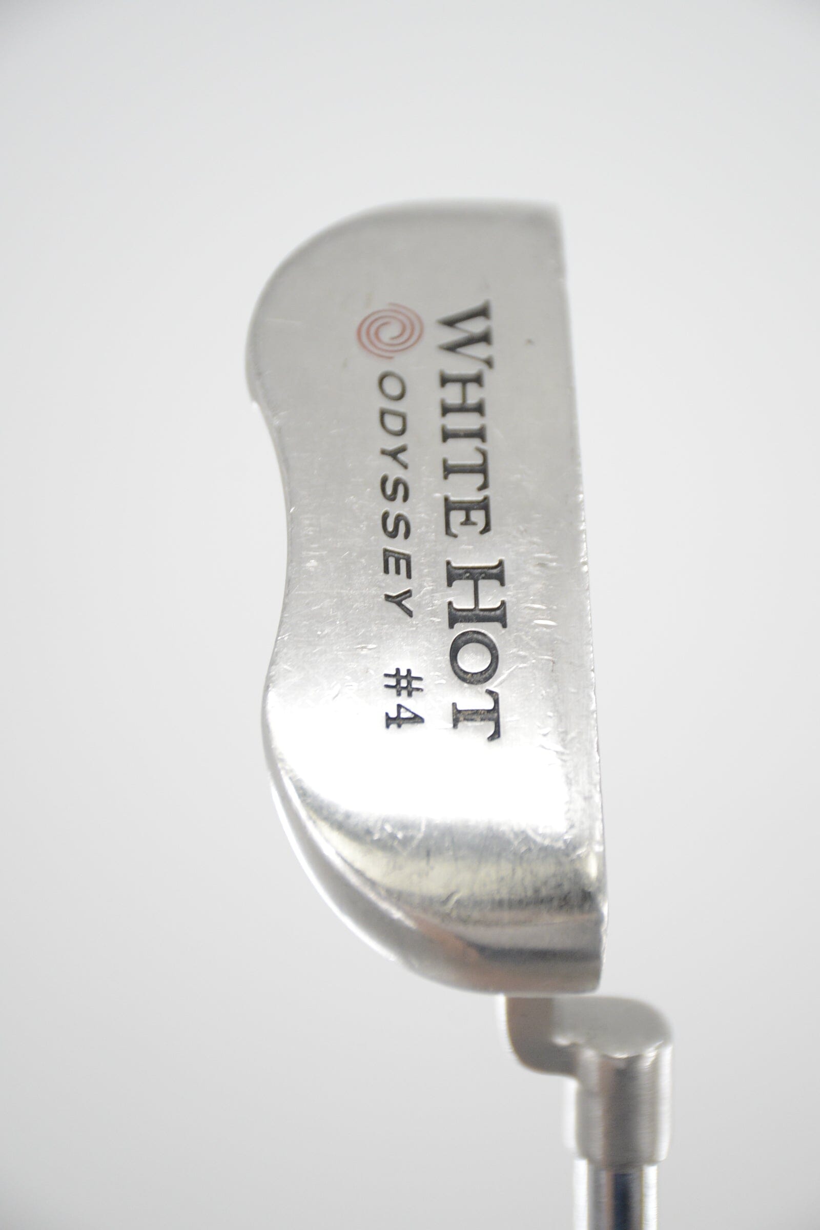 Odyssey White Hot 4 Putter 34.75" Golf Clubs GolfRoots 