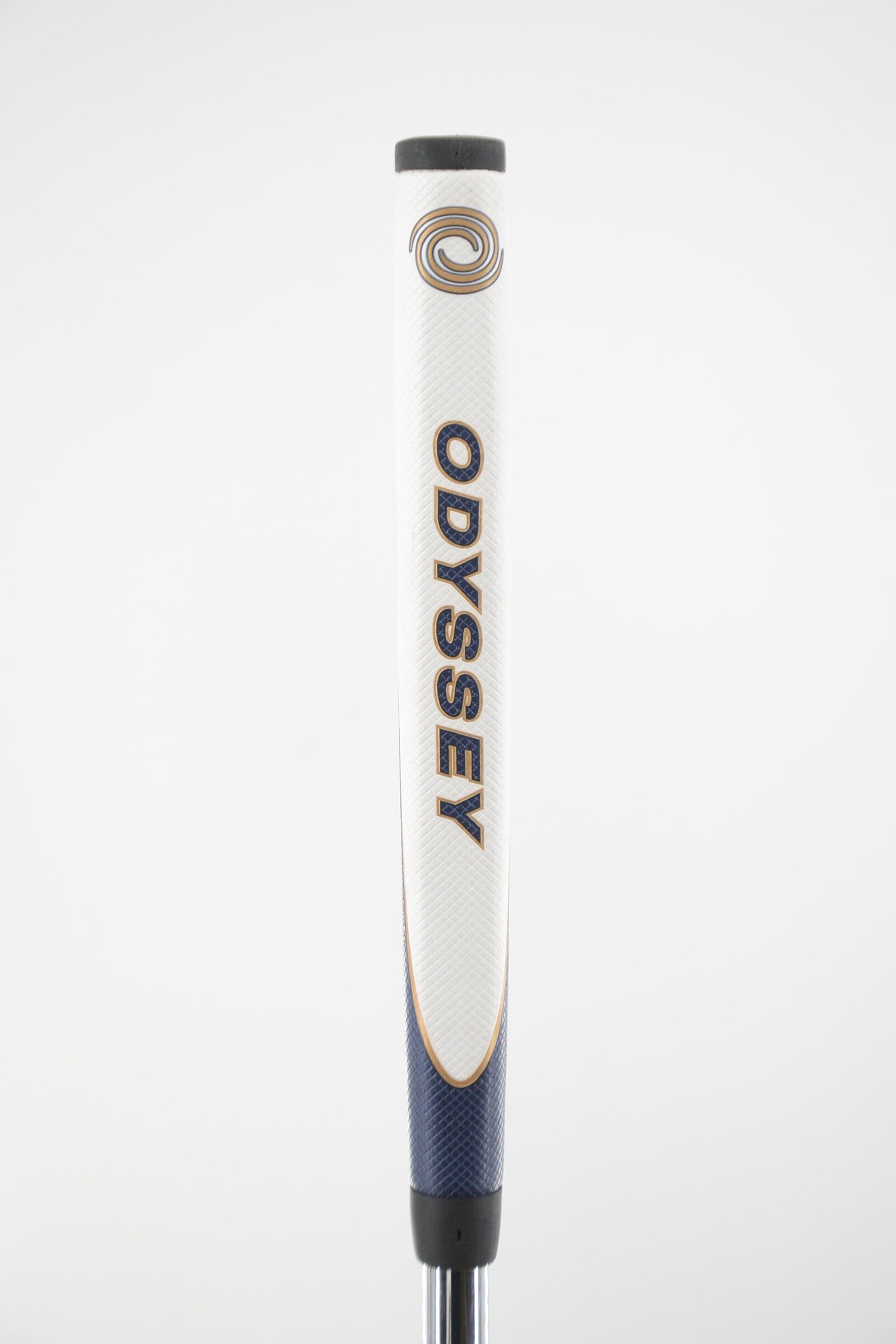 Odyssey ai-ONE Milled Jailbird Mini T Putter 31.25" Golf Clubs GolfRoots 
