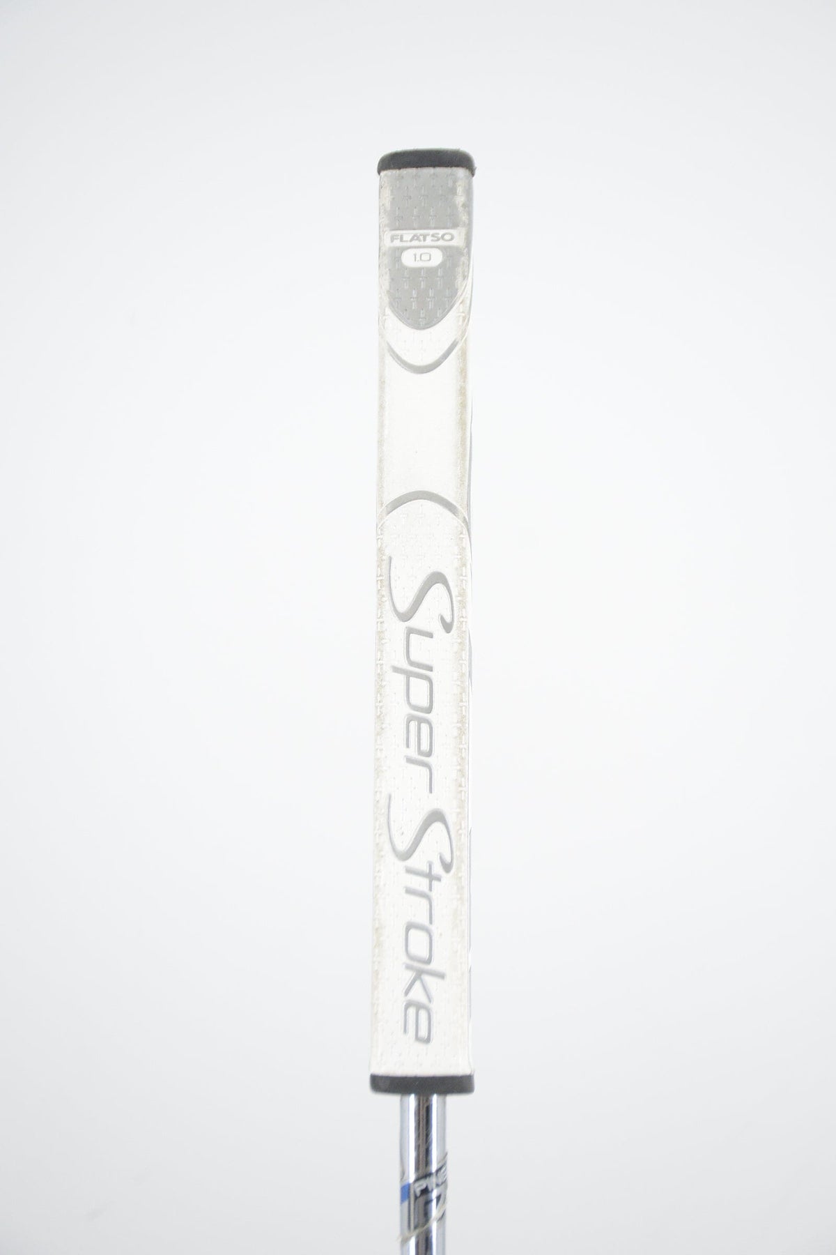 Ping G2i Anser Putter 33.5" Golf Clubs GolfRoots 