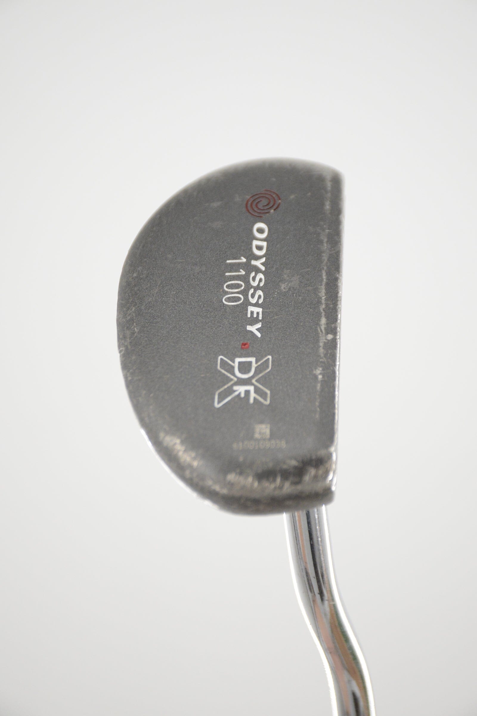 Odyssey DFX 1100 Putter 35"