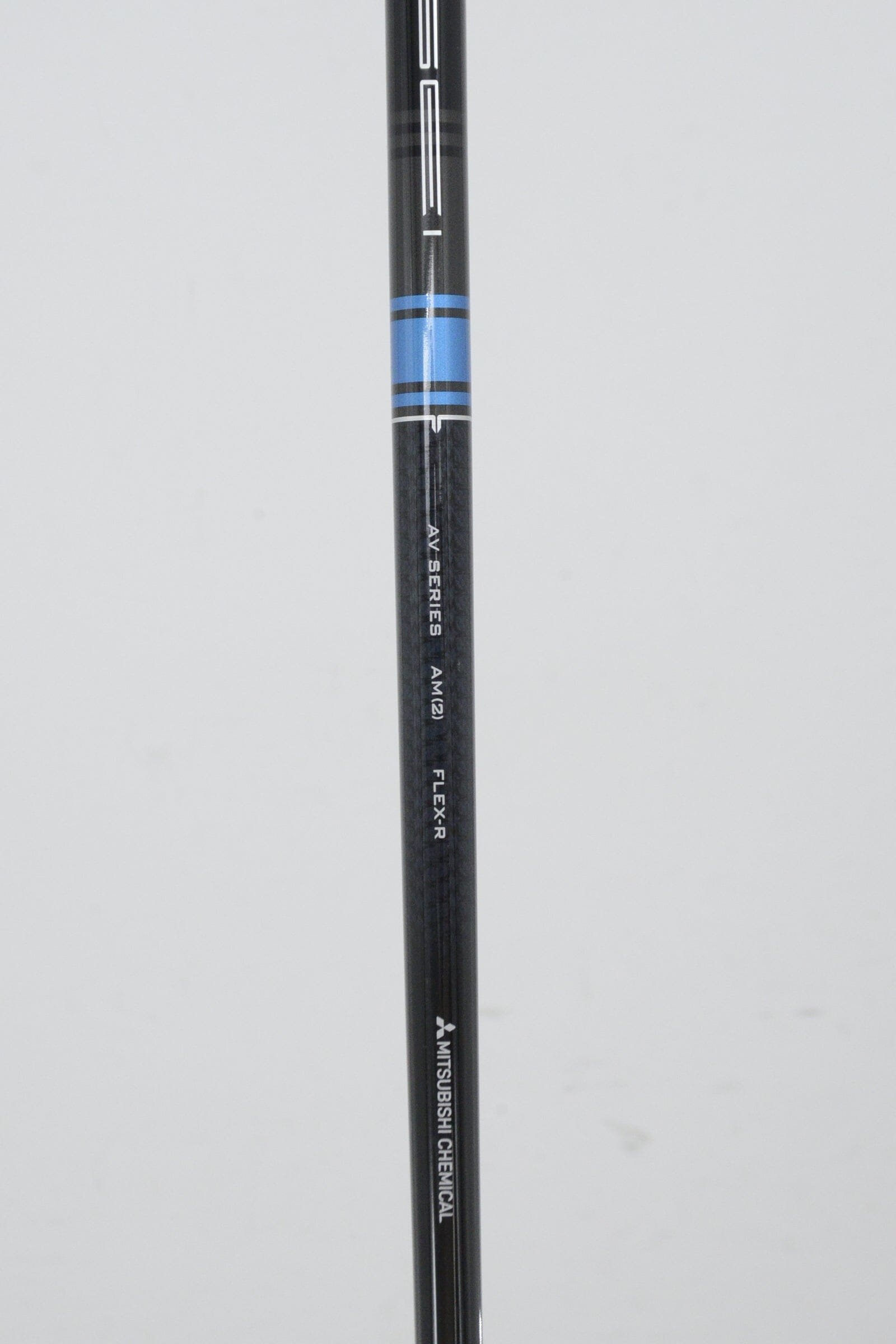 Titleist T250 2025 5-AW Iron Set R Flex Std Length Golf Clubs GolfRoots 