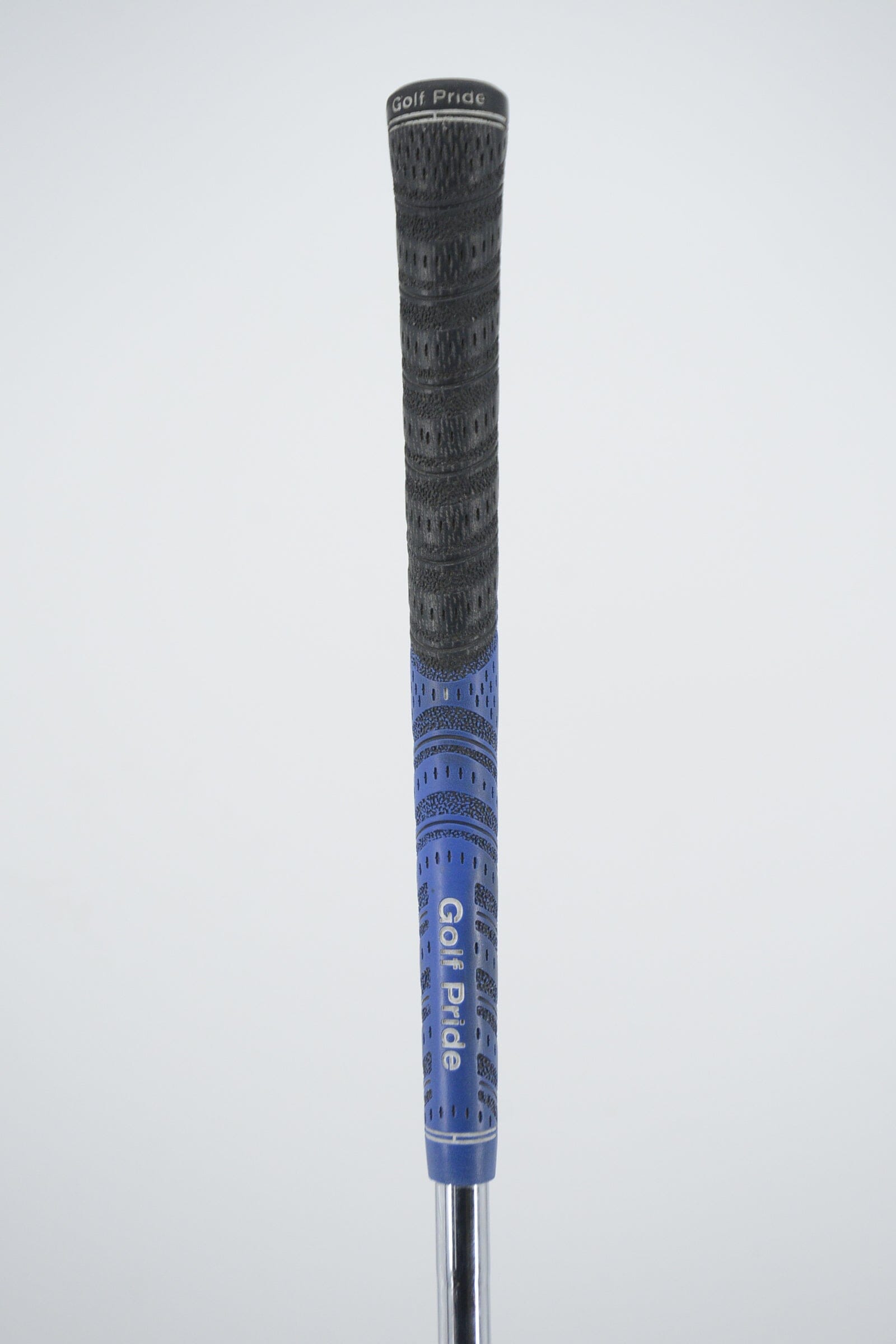 Titleist Vokey SM6 Tour Chrome 60 Degree Wedge Wedge Flex 34.75" Golf Clubs GolfRoots 