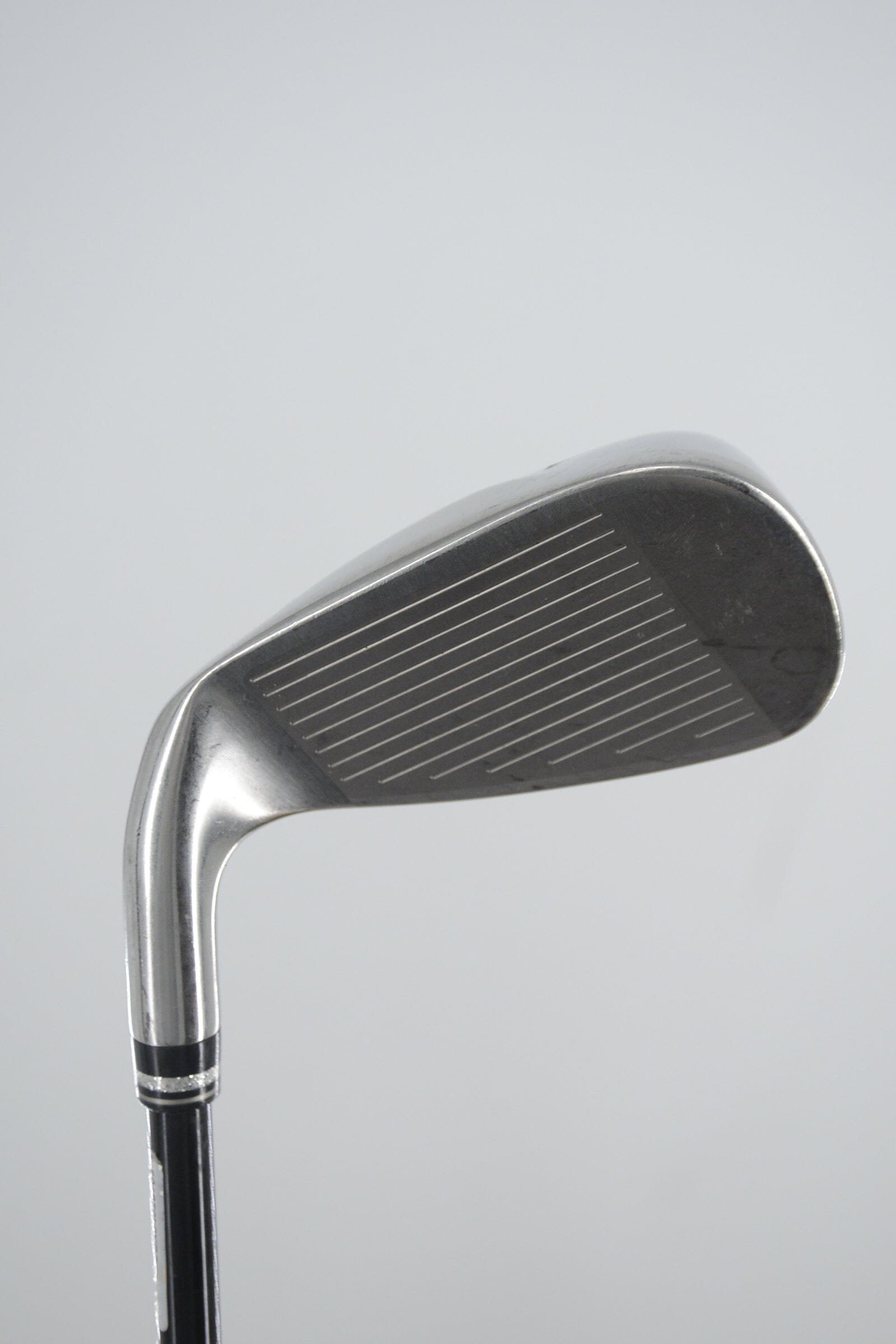 XXIO Prime 11 7 Iron R Flex 37" Golf Clubs GolfRoots 