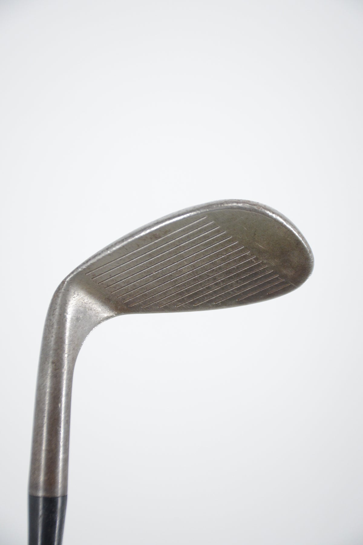 Cleveland Tour Action 900 60 Degree Wedge Wedge Flex 35"