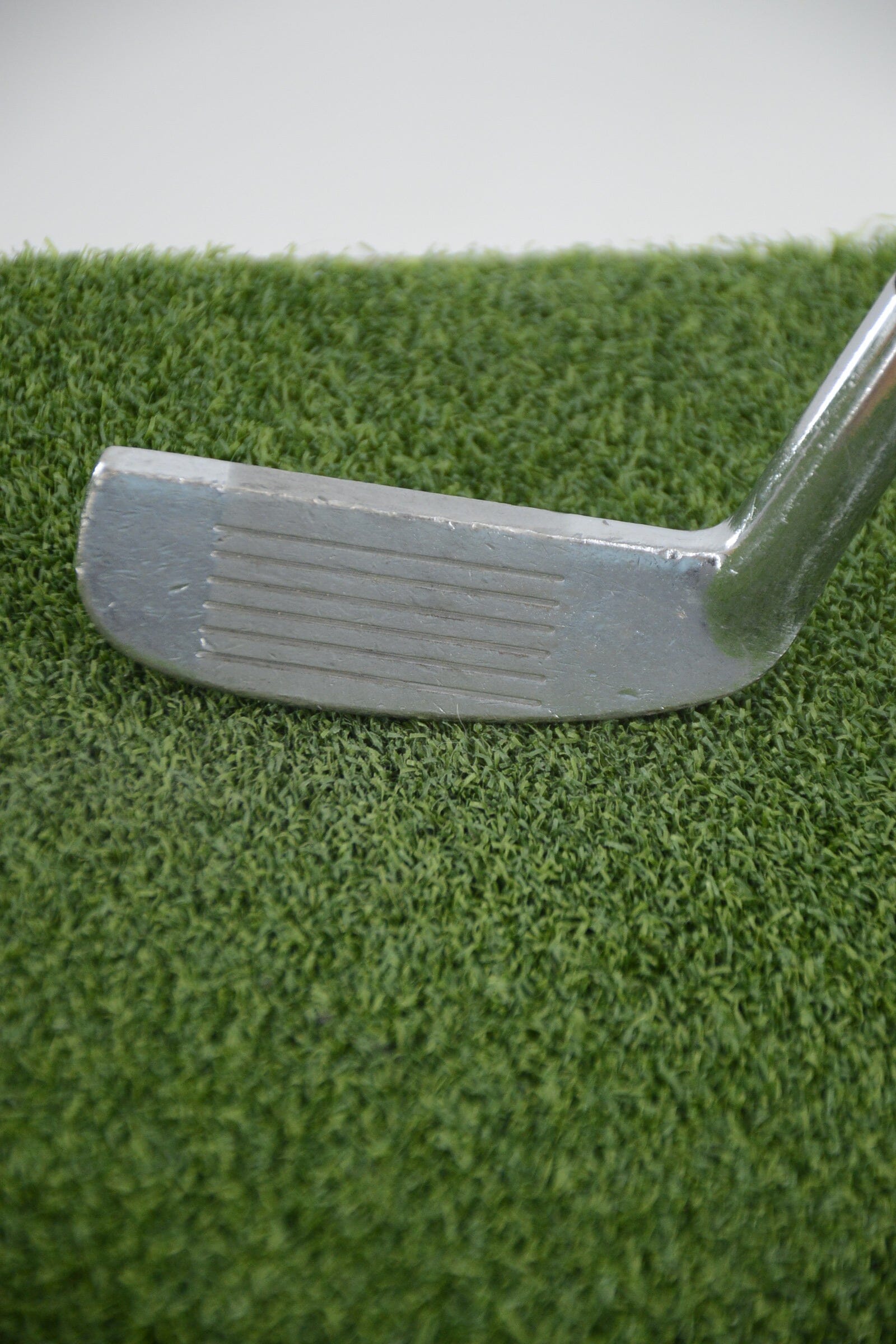 Northwestern 2 Way Chipper Wedge Flex 35.25