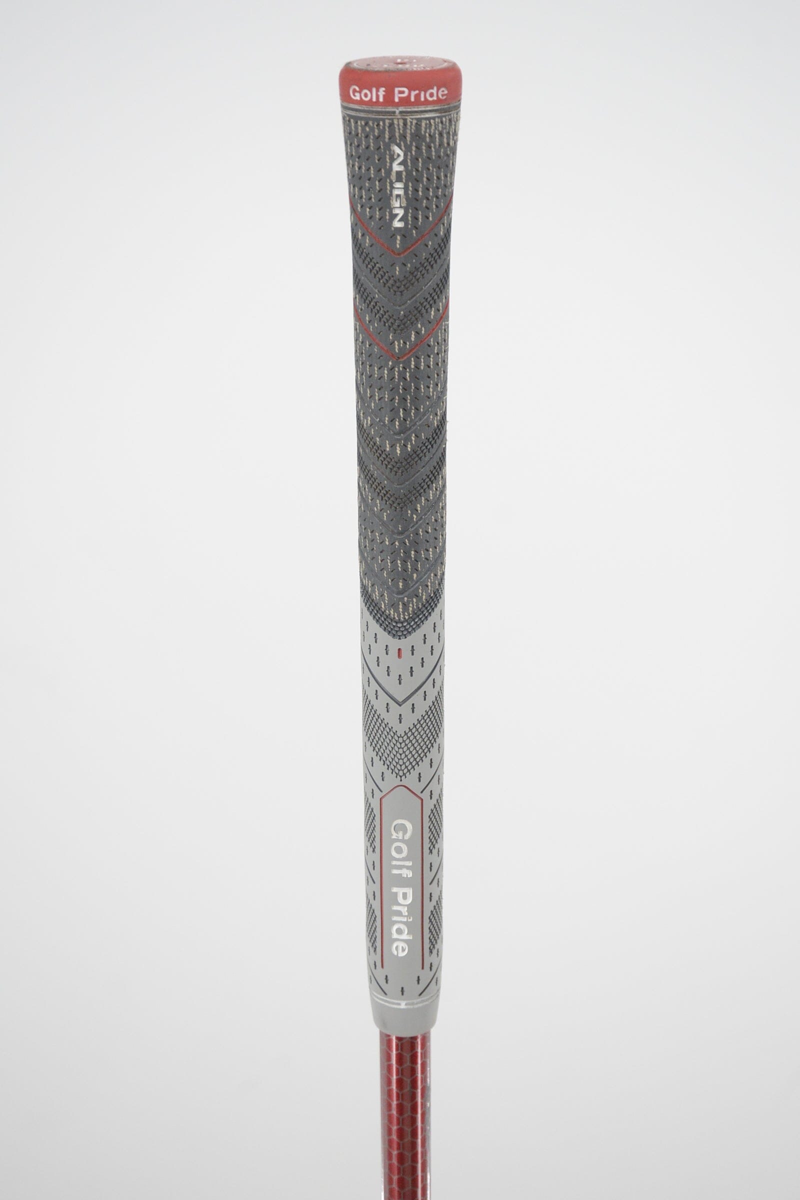 Callaway RAZR X HL 4 Hybrid R Flex 39.25" Golf Clubs GolfRoots 