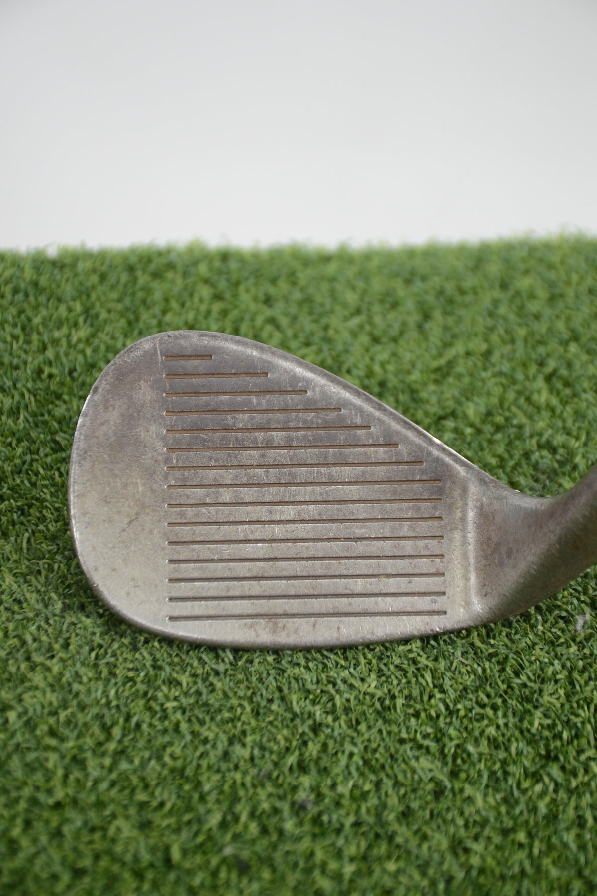 Cleveland Tour Action 900 60 Degree Wedge Wedge Flex 35"