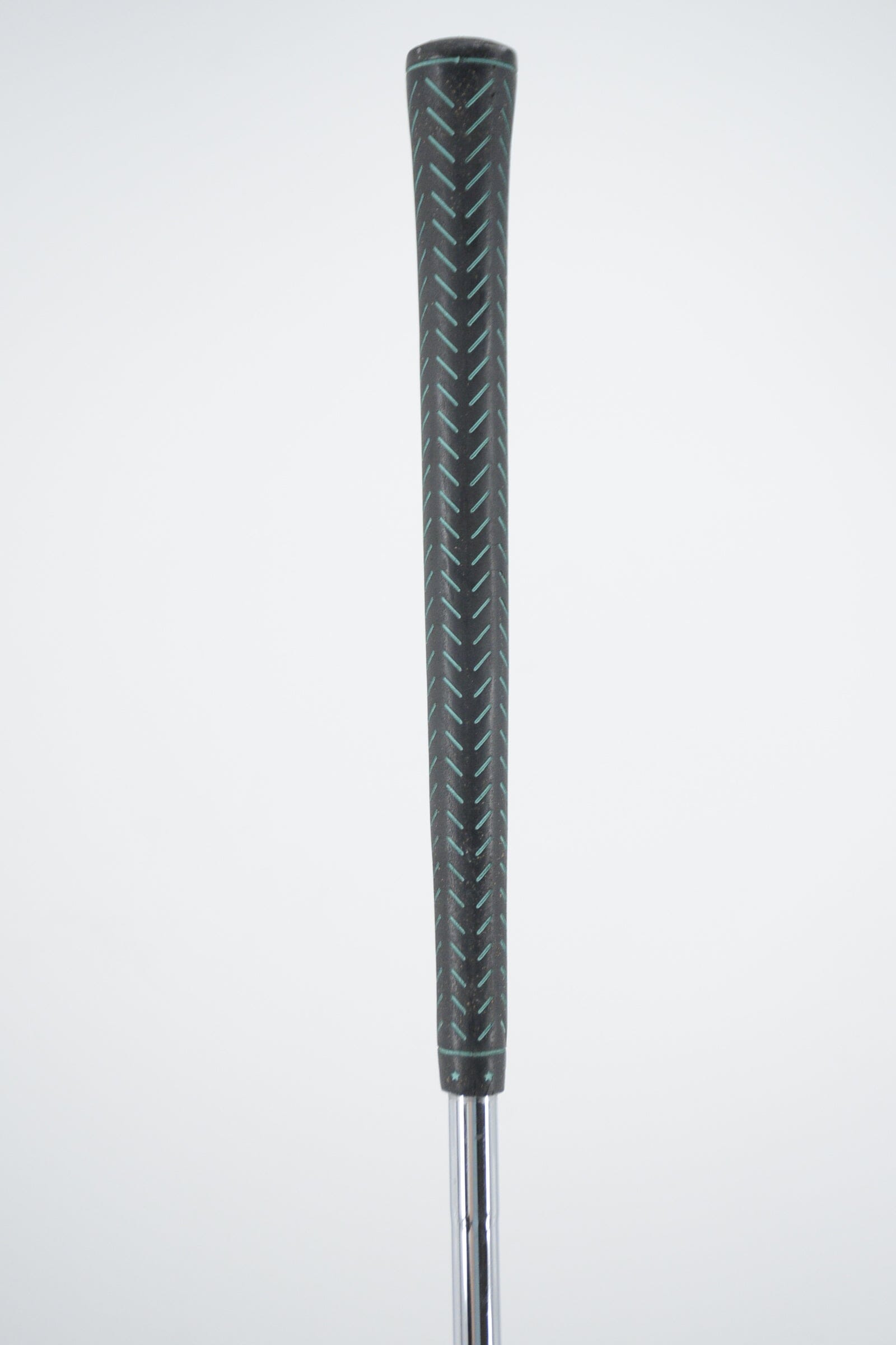 Northwestern 2 Way Chipper Wedge Flex 35.25