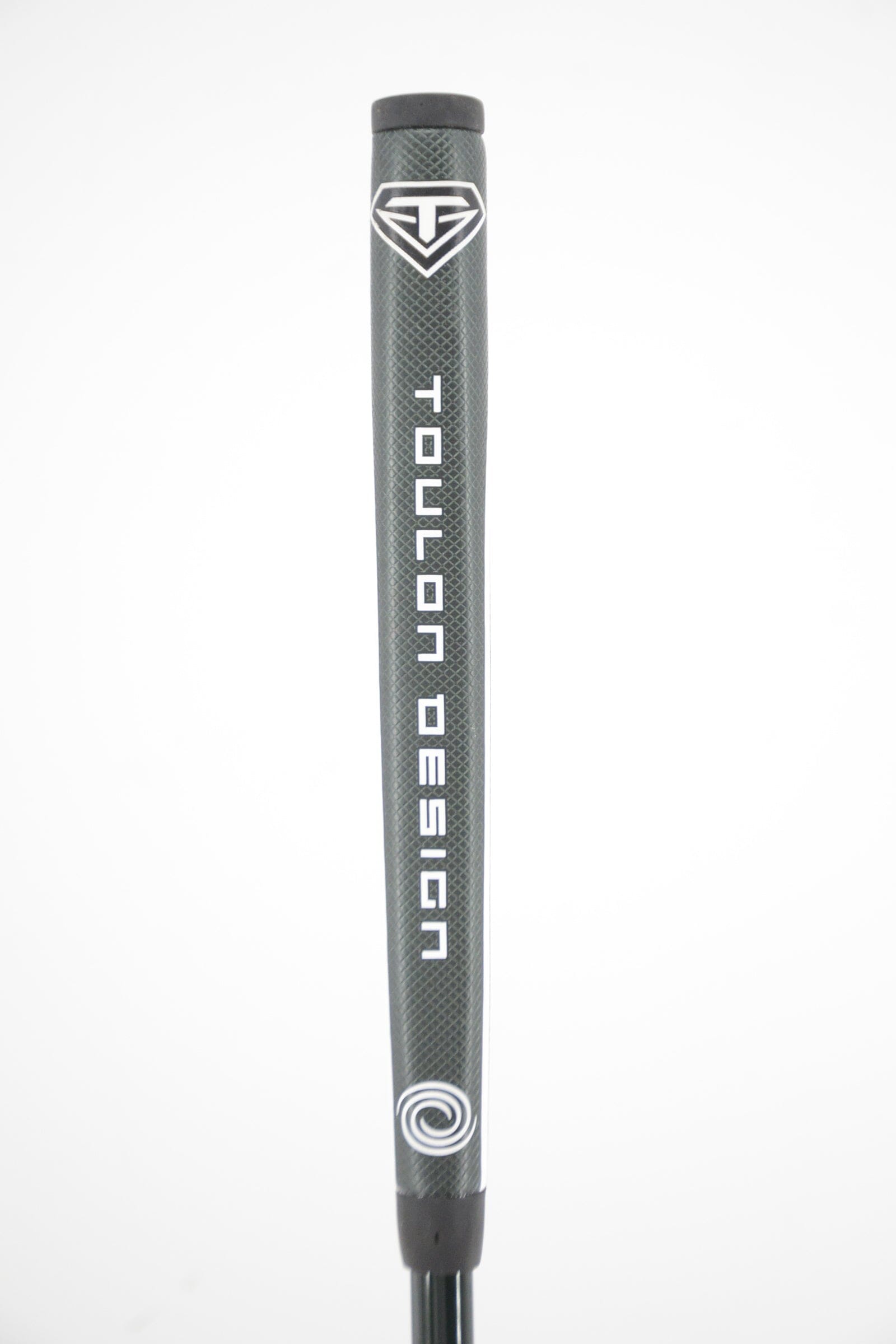 Lefty Odyssey Toulon San Diego Putter 35.25" Golf Clubs GolfRoots 