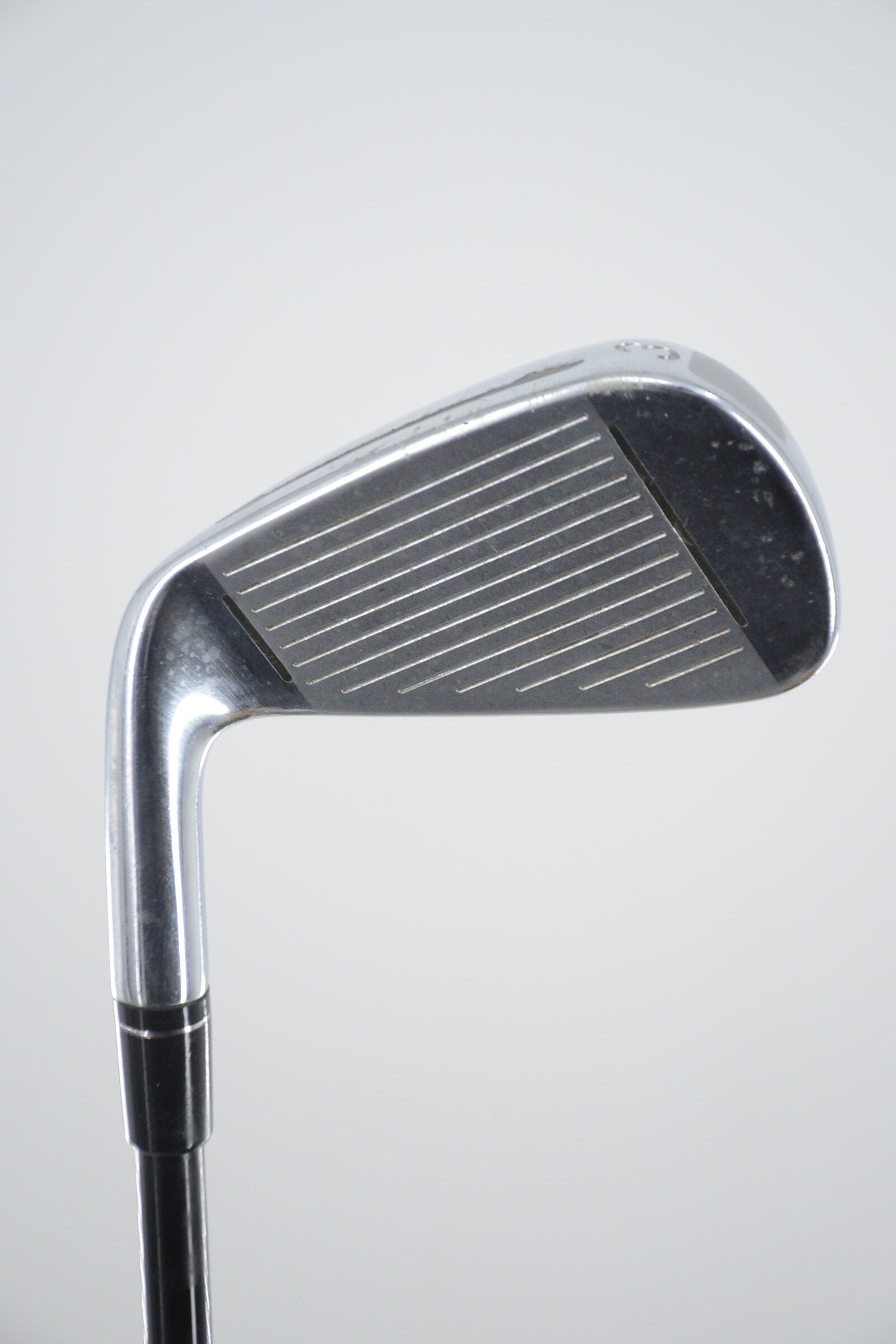 TaylorMade PSi 3 Iron S Flex 38.75" Golf Clubs GolfRoots 