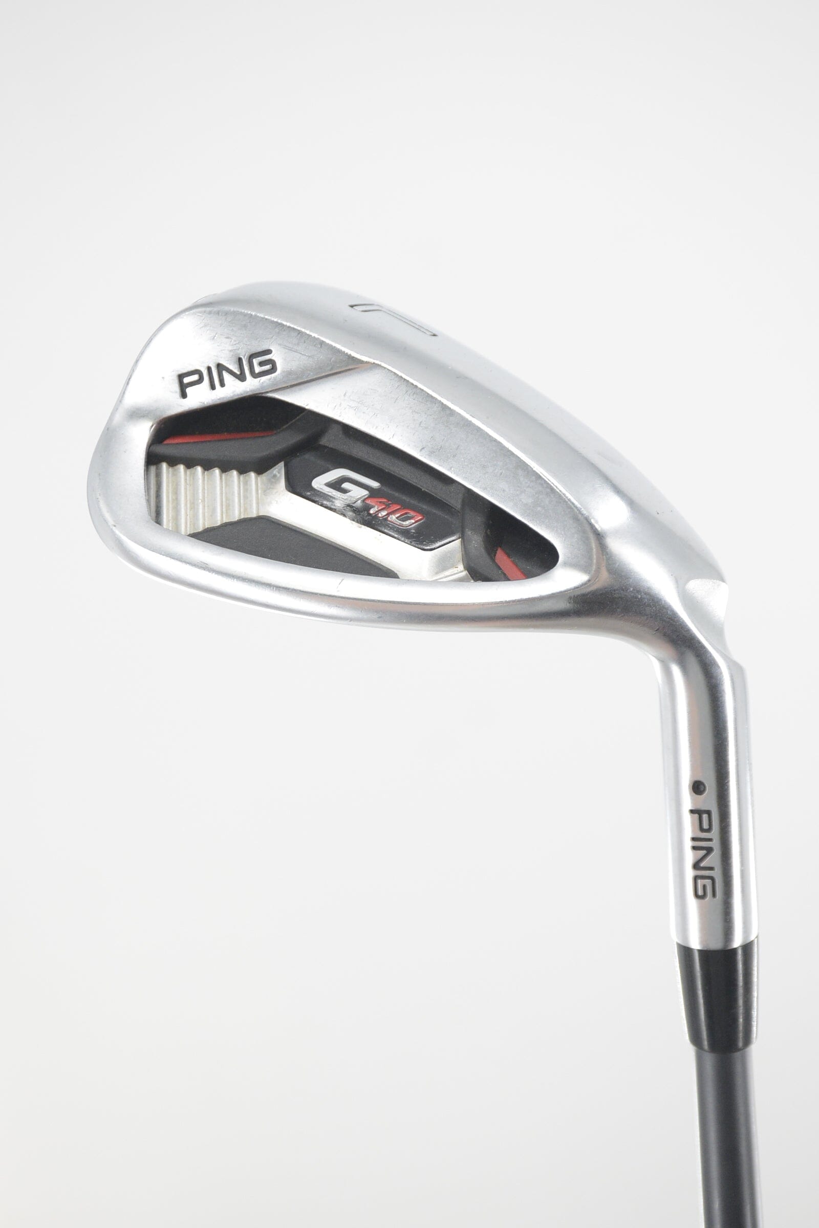 Ping G410 LW SR Flex 34.75"