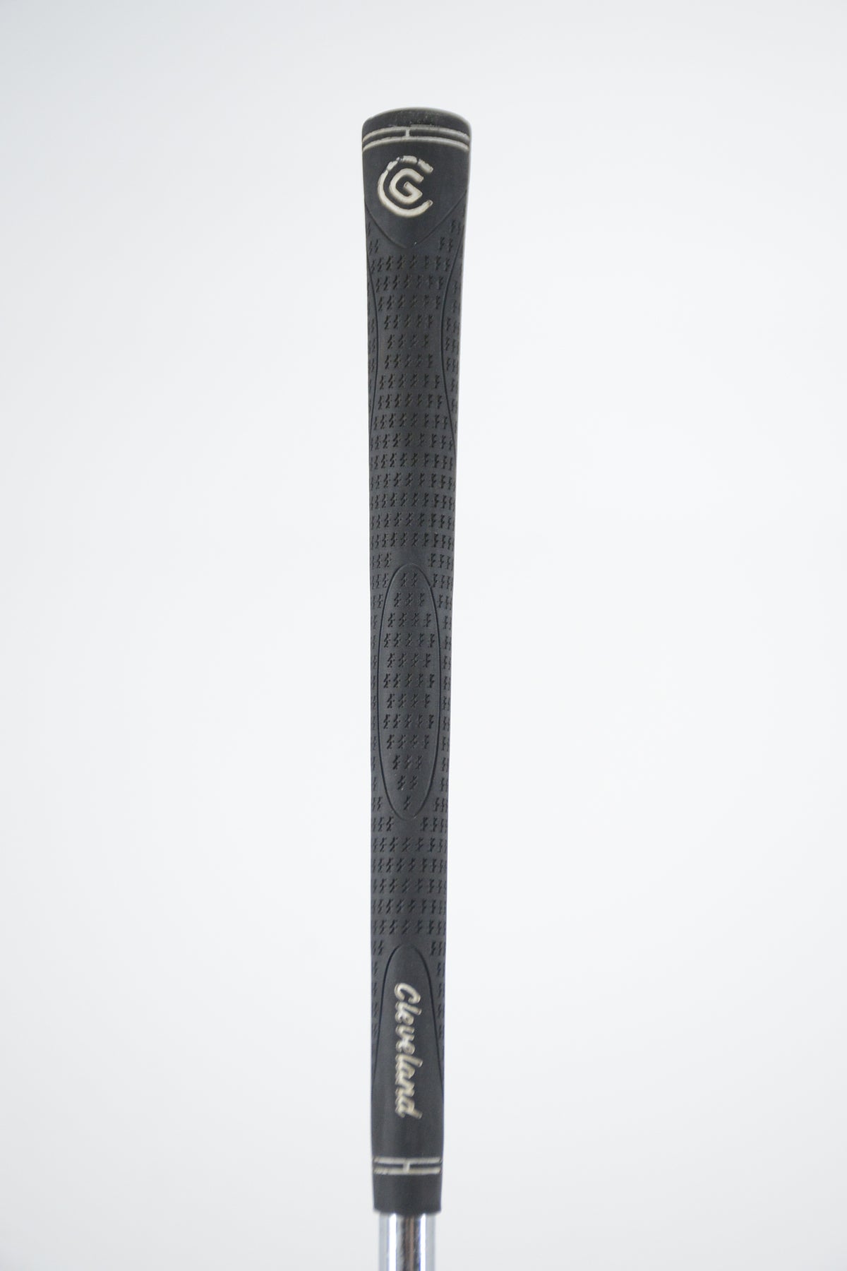 Cleveland Tour Action 900 60 Degree Wedge Wedge Flex 35"