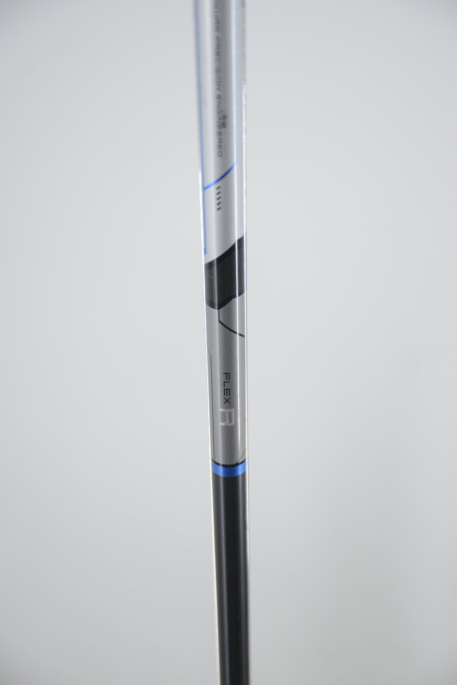 TaylorMade SLDR 14 Degree Driver R Flex 45.25" Golf Clubs GolfRoots 