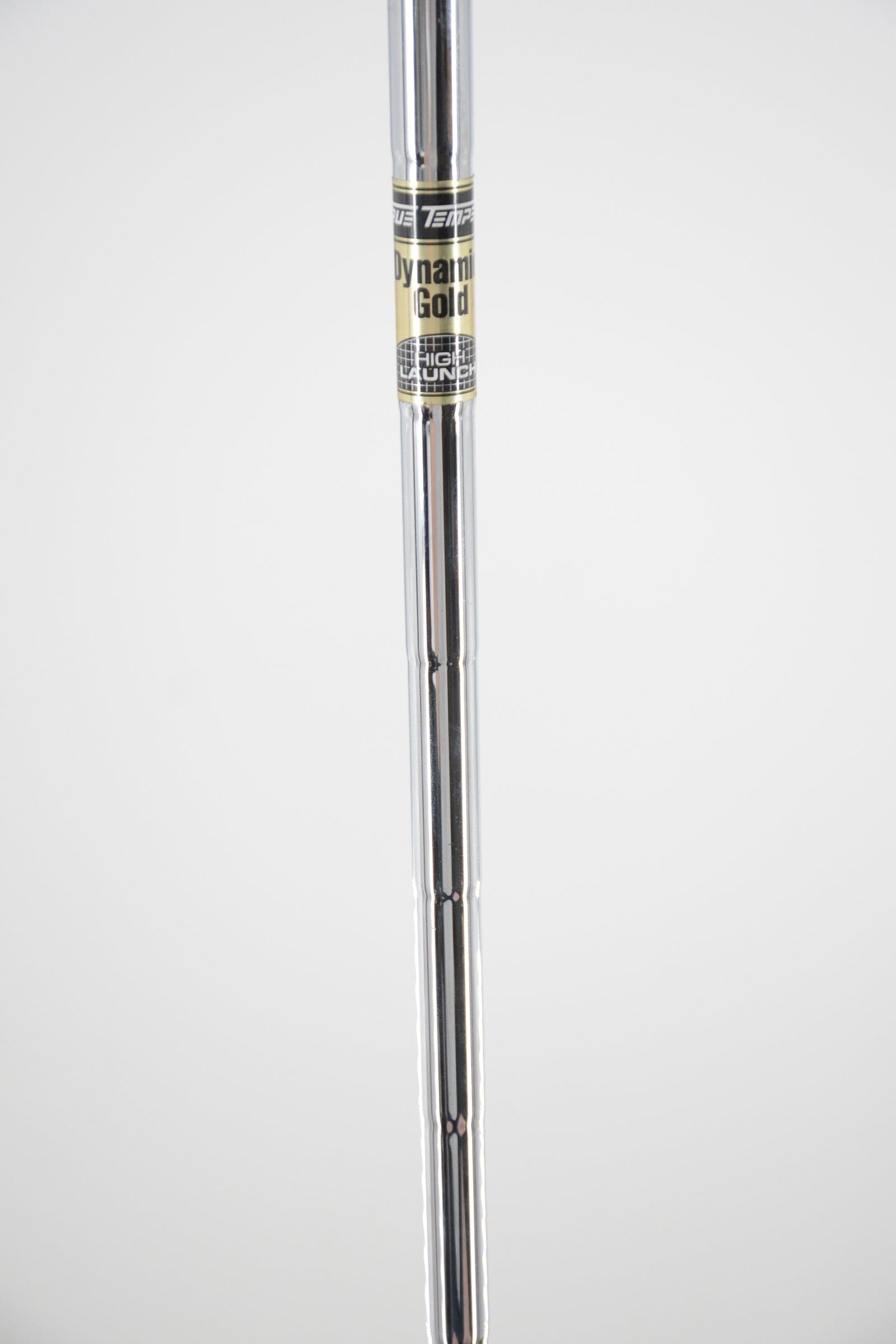 Nike Victory Red Full Cavity 9 Iron R Flex 35.5" Golf Clubs GolfRoots 