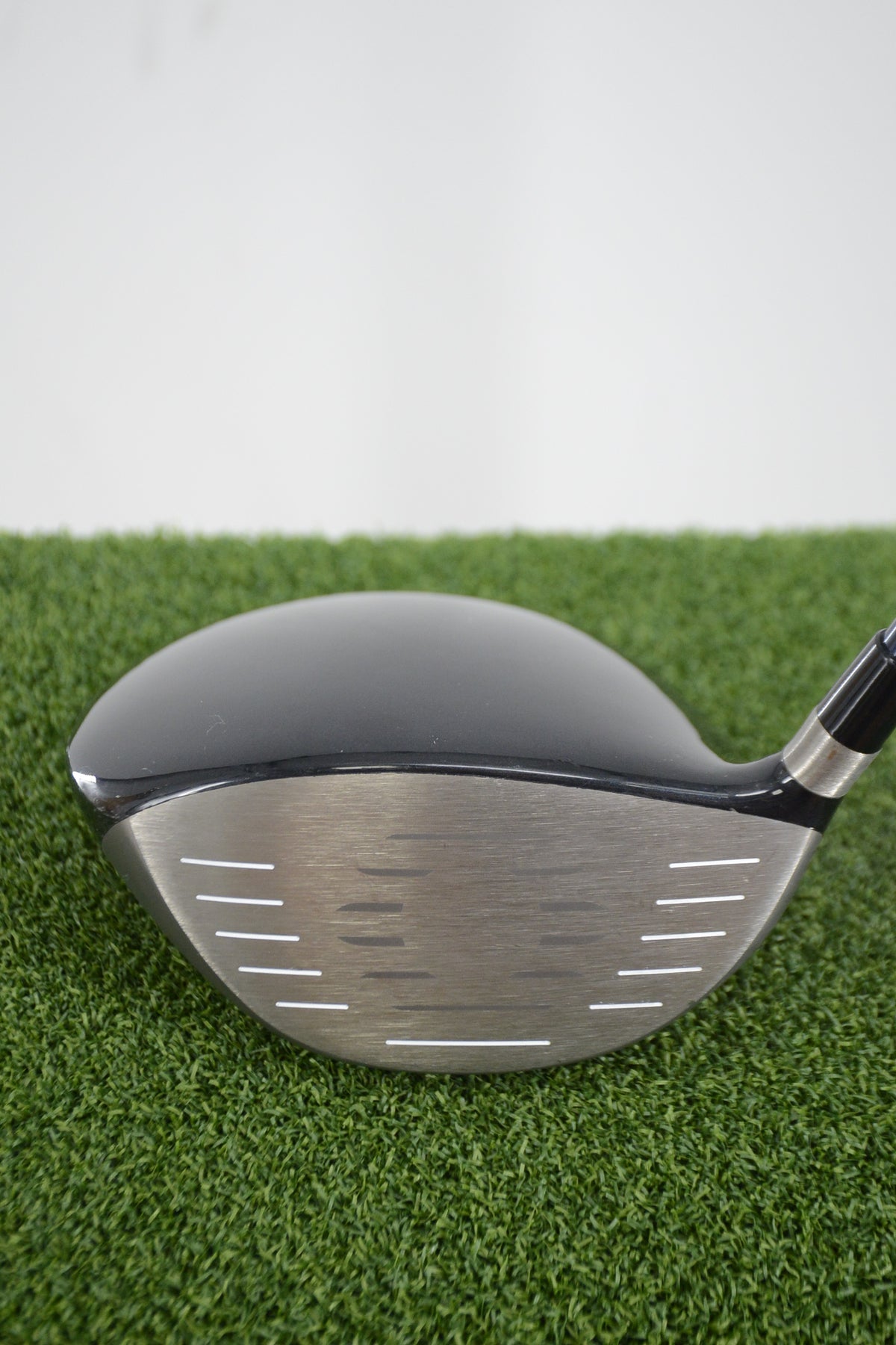 Women's Cleveland Bloom  Driver W Flex 44.25"