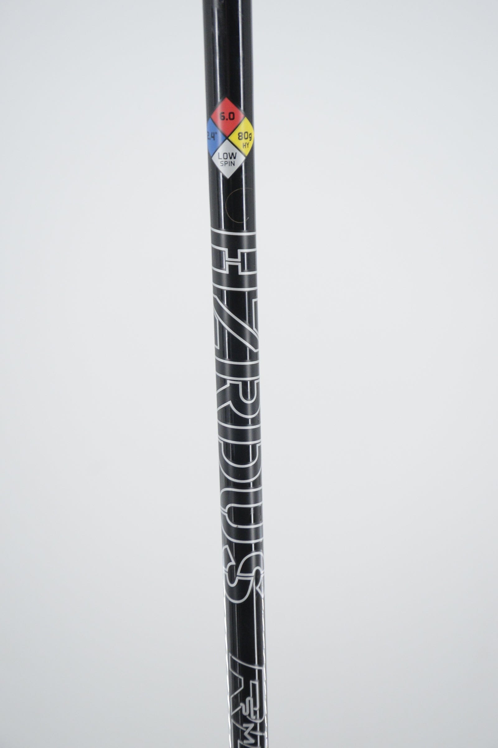 TaylorMade PSi 3 Iron S Flex 38.75" Golf Clubs GolfRoots 