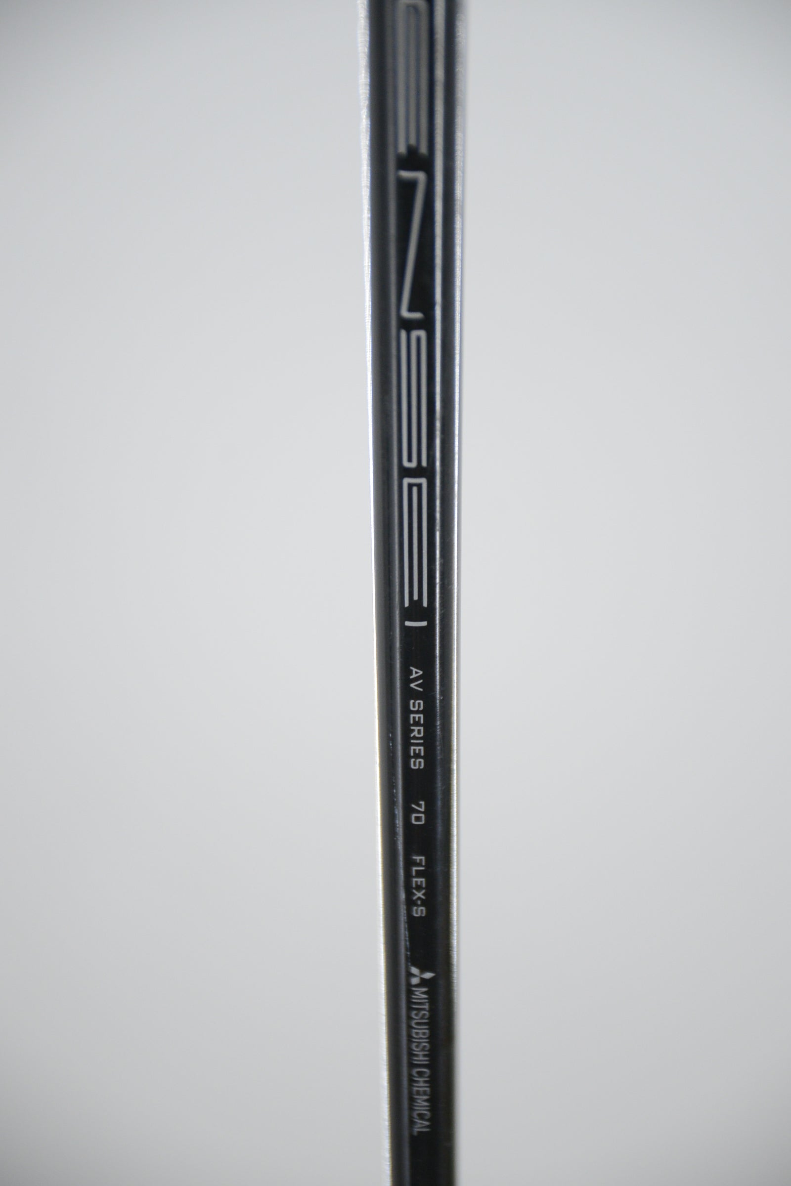 Callaway Mavrik Max 3 Hybrid S Flex 40"