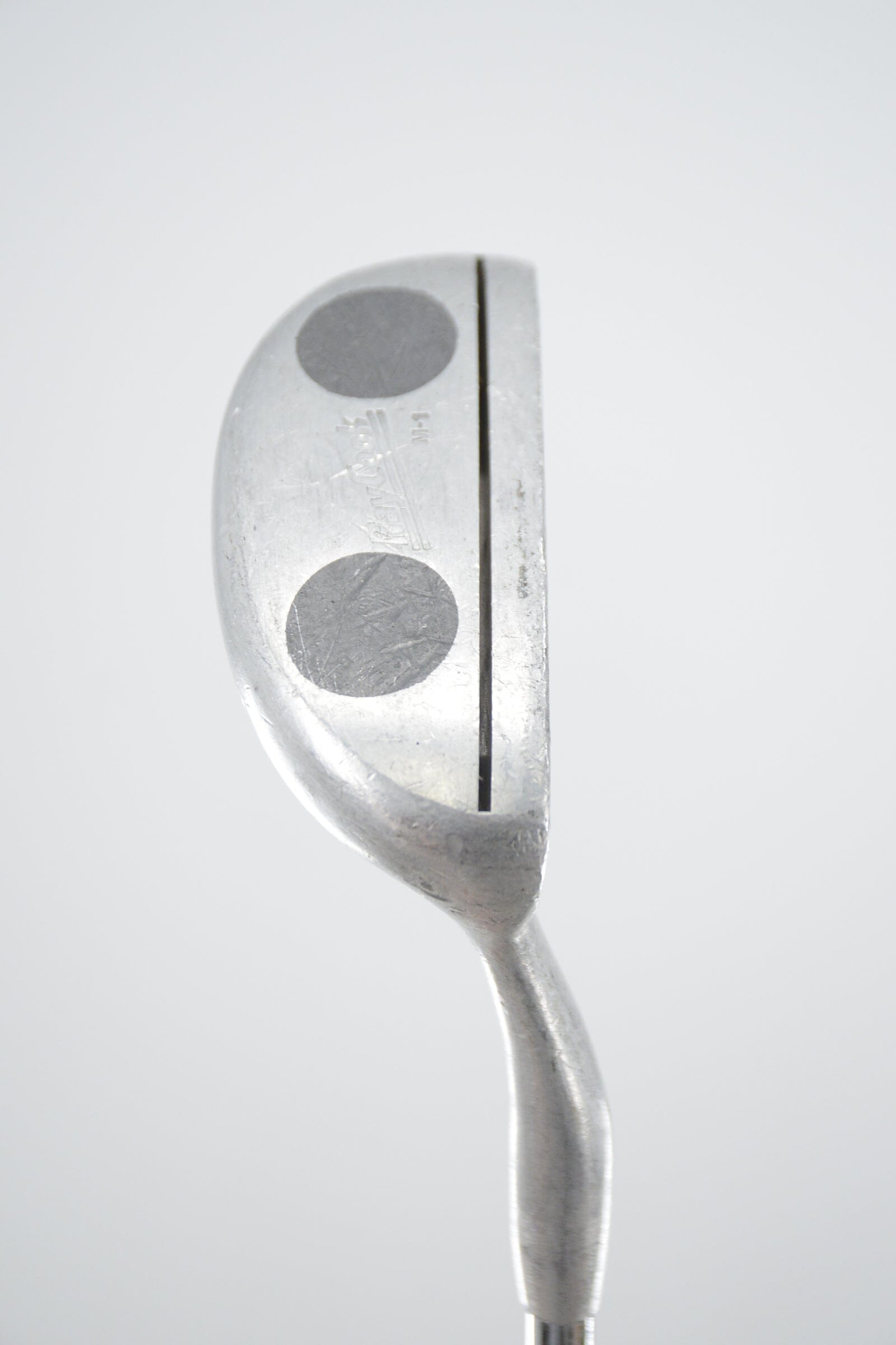 Ray Cook M 1 Putter 35.25" Golf Clubs GolfRoots 