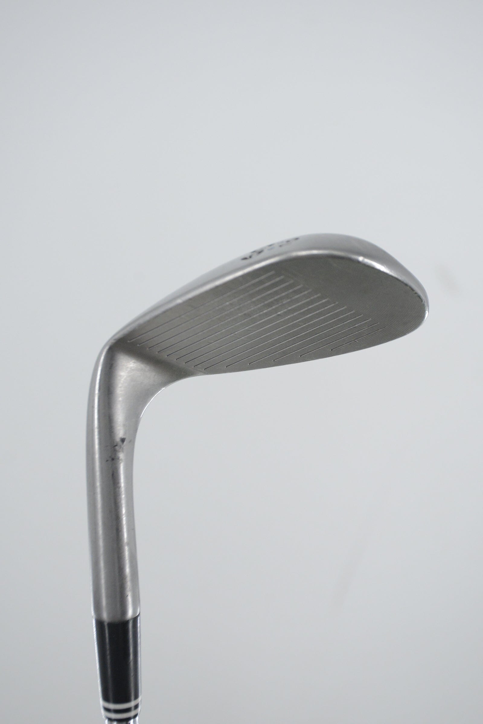 Cleveland CG One 60 Degree Wedge S Flex 34.75" Golf Clubs GolfRoots 