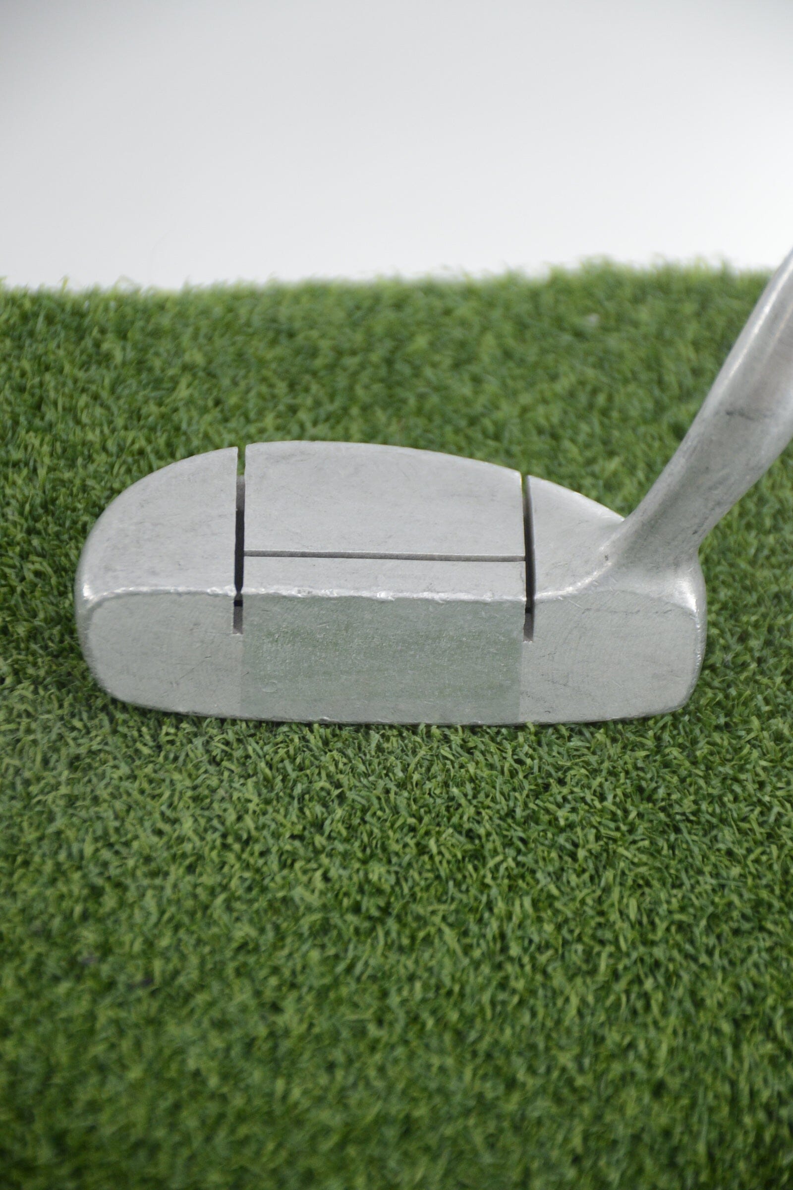 Ray Cook M 1 Putter 35.25" Golf Clubs GolfRoots 