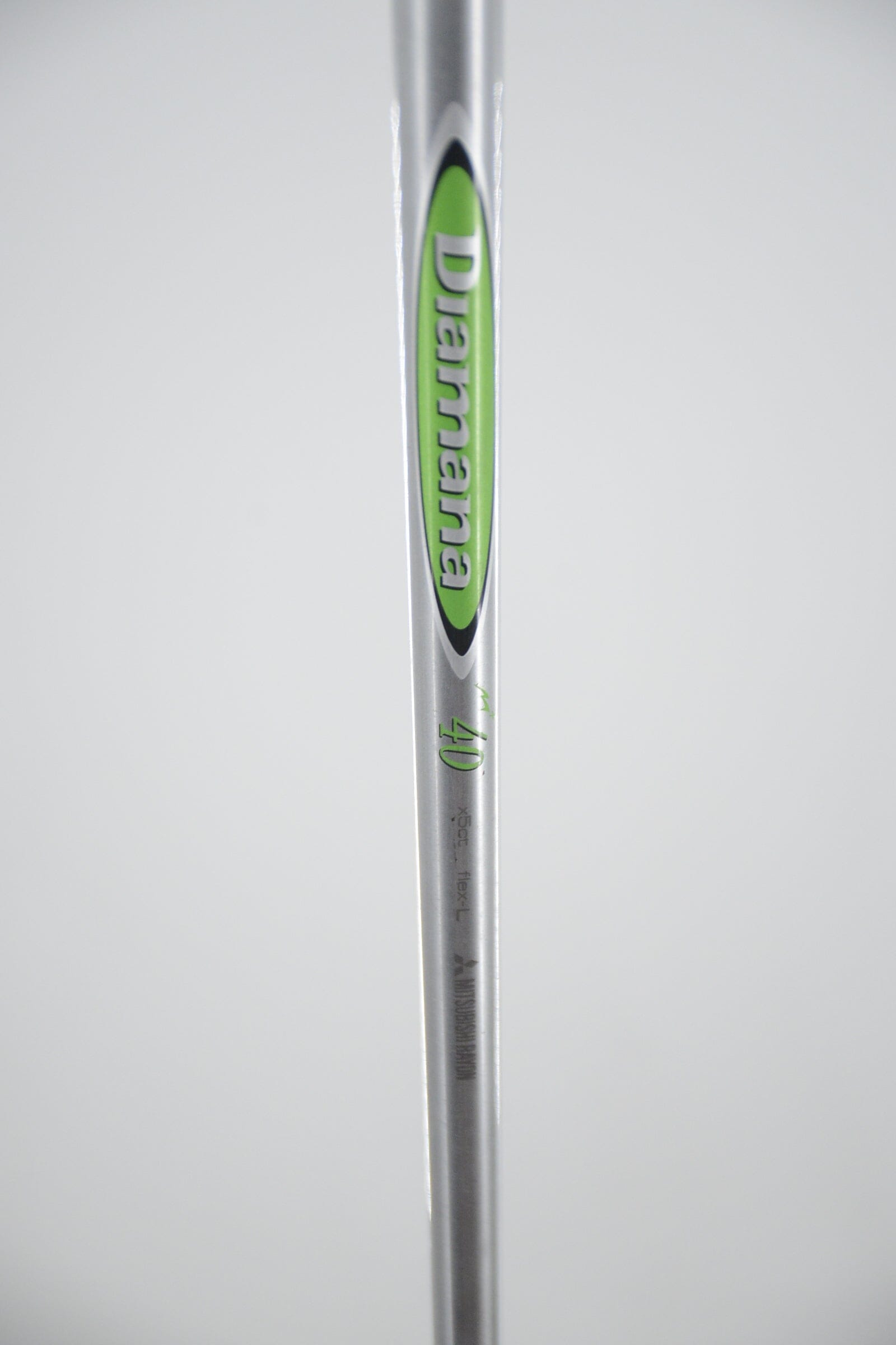 Women's TaylorMade SLDR S 14 Degree Driver W Flex 43.75" Golf Clubs GolfRoots 