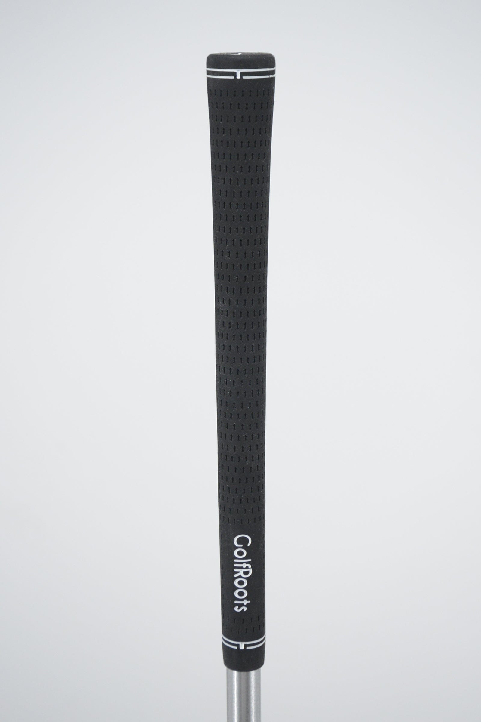 Women's TaylorMade SLDR S 14 Degree Driver W Flex 43.75" Golf Clubs GolfRoots 