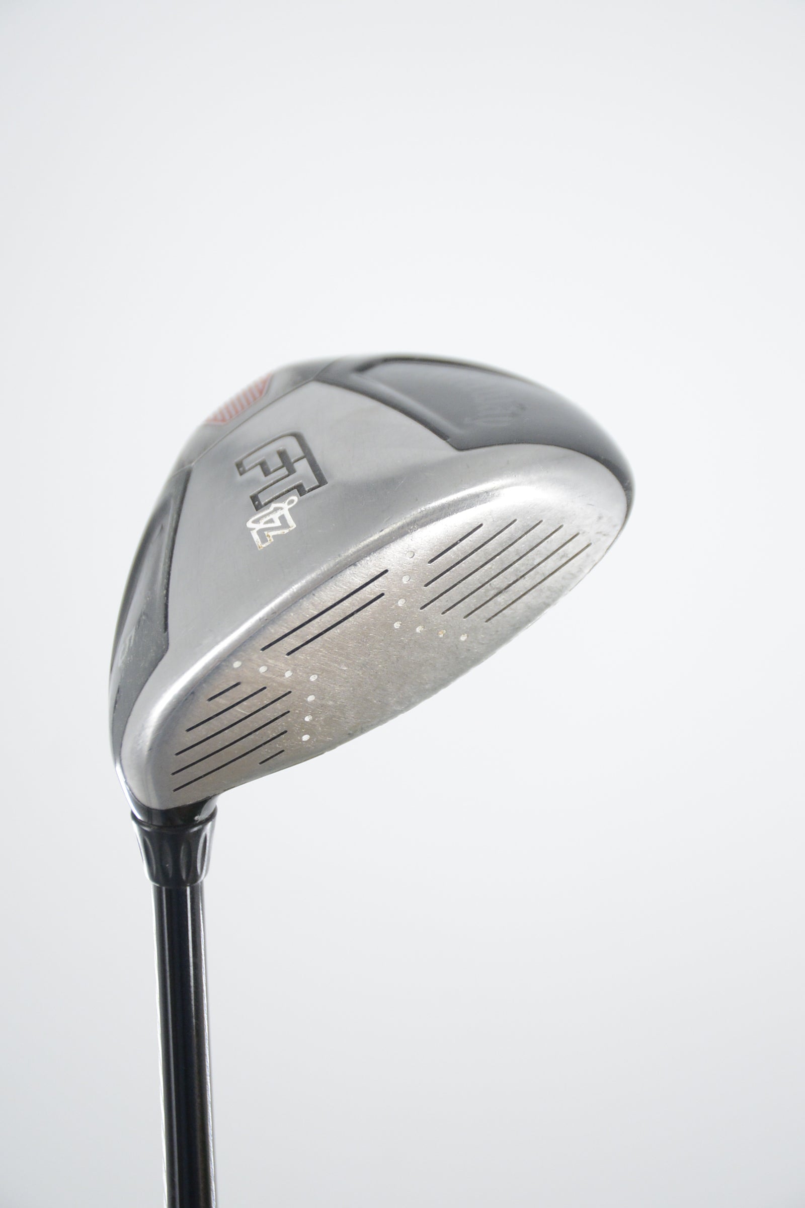 Callaway FT-IZ 5 Wood S Flex 43"