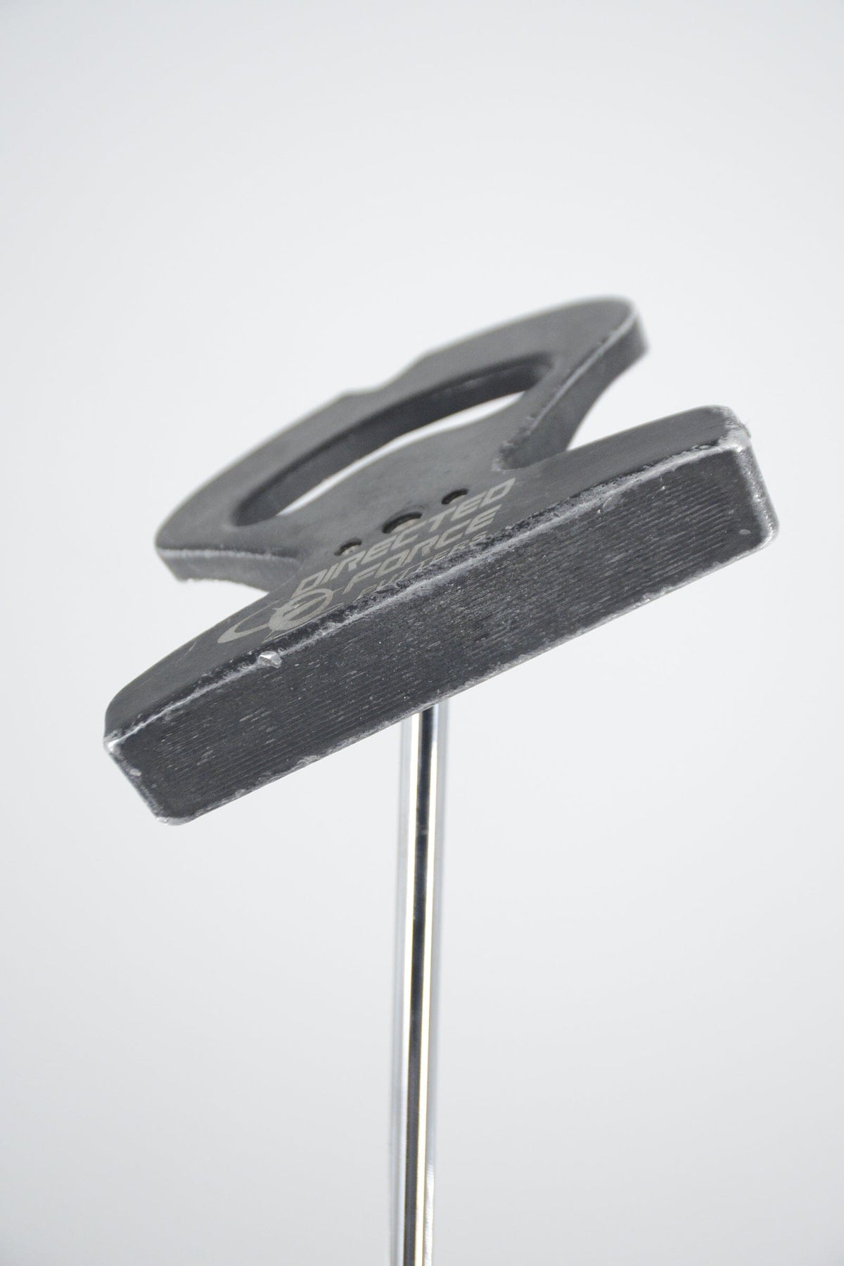 L.A.B. Golf Directed Force Reno Putter 35" Golf Putters L.A.B. Golf 