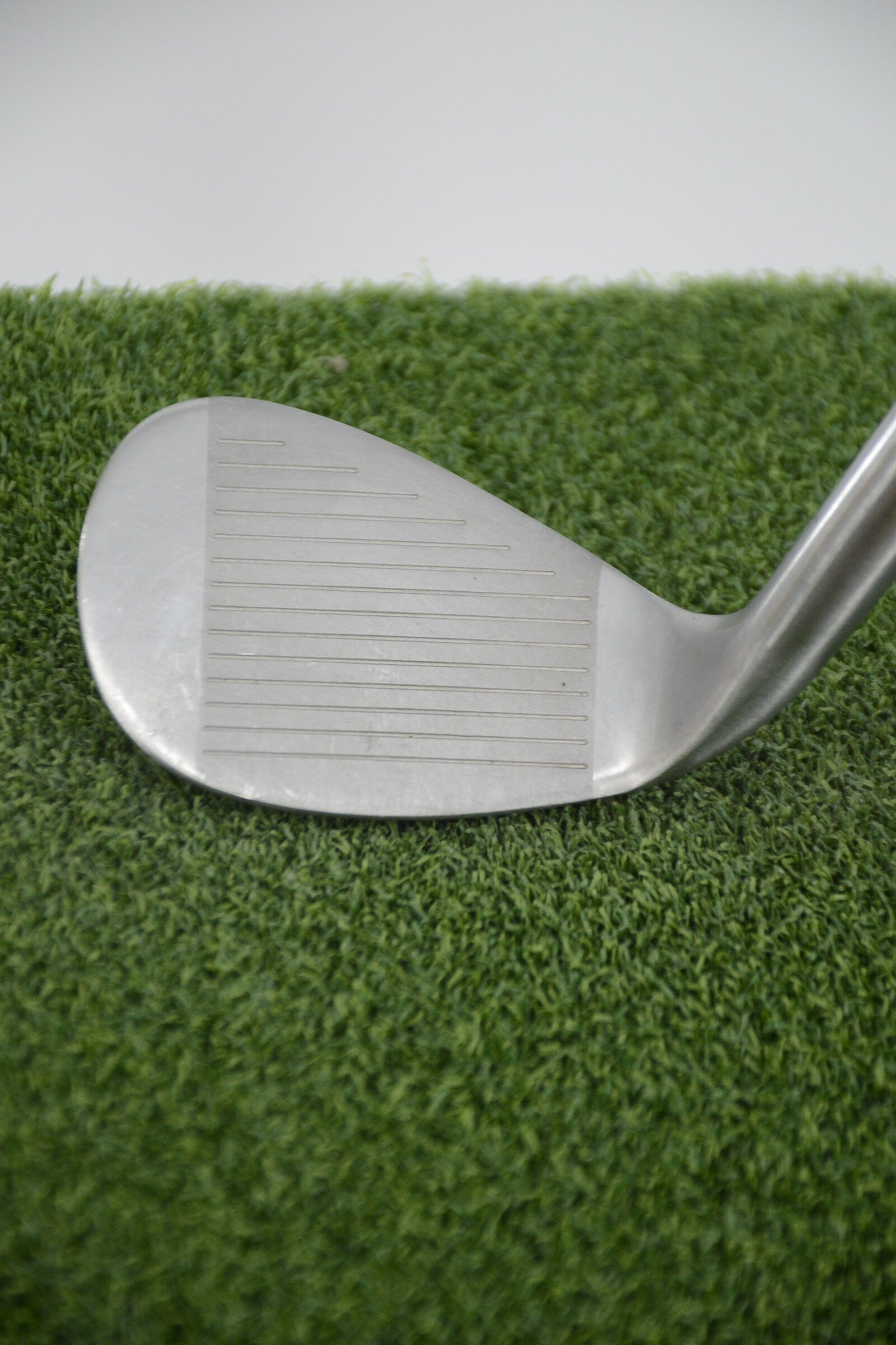 Acer XB 60 Degree Wedge R Flex 34.25" Golf Clubs GolfRoots 