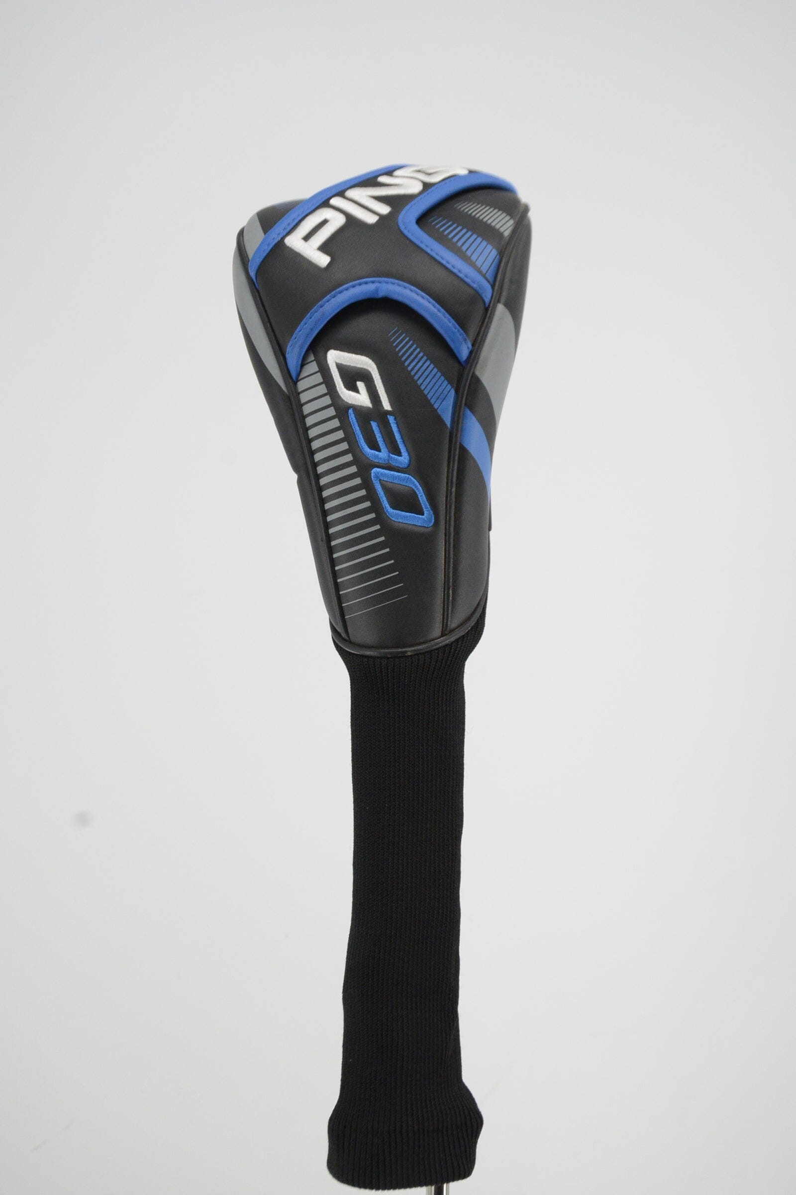 Ping G30 9 Degree Driver S Flex 45