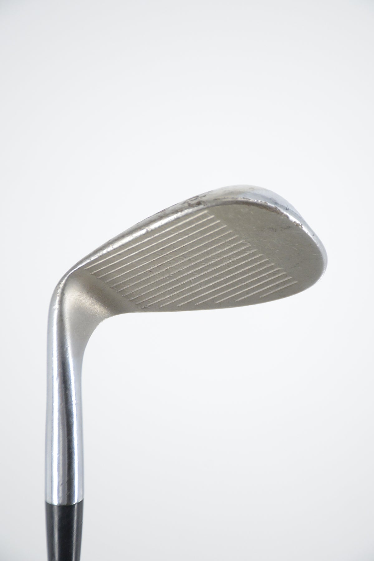 Cleveland 588 Tour Action PW S Flex 35.5"