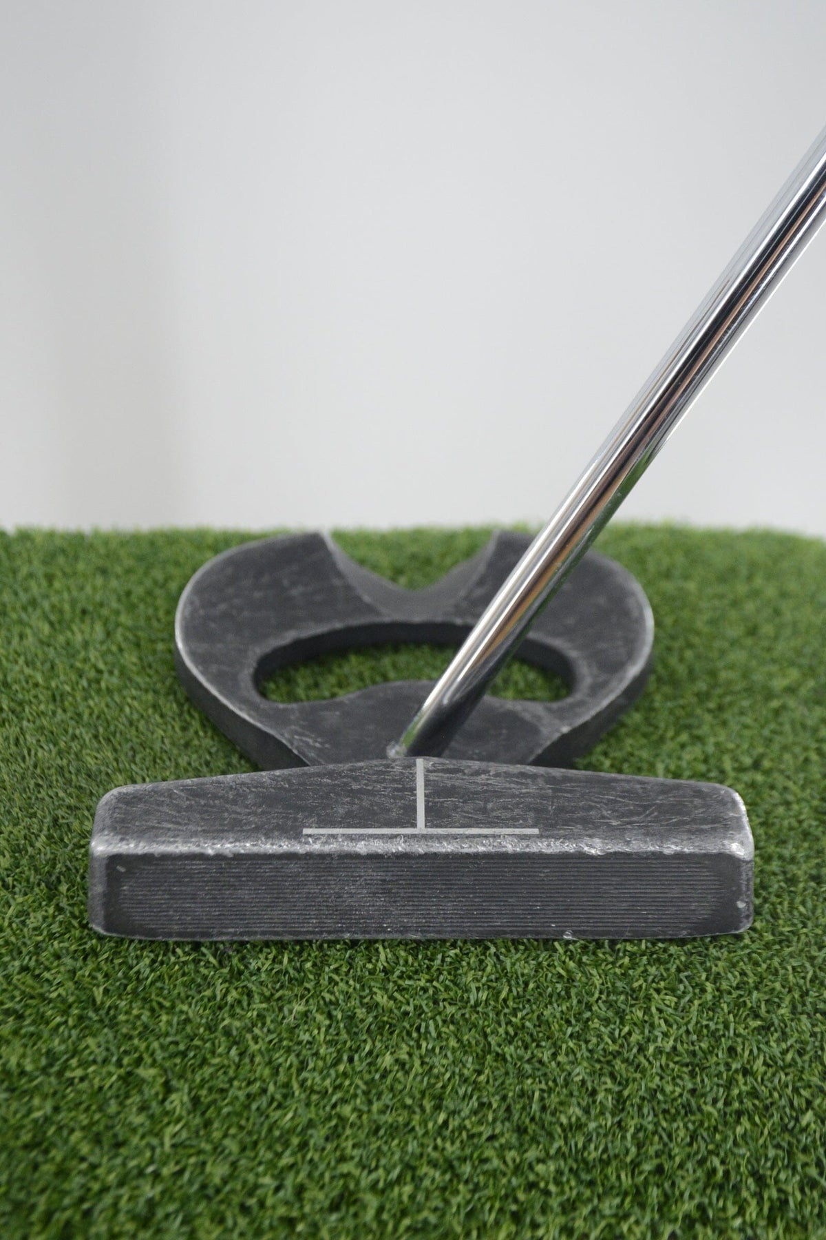 L.A.B. Golf Directed Force Reno Putter 35" Golf Putters L.A.B. Golf 