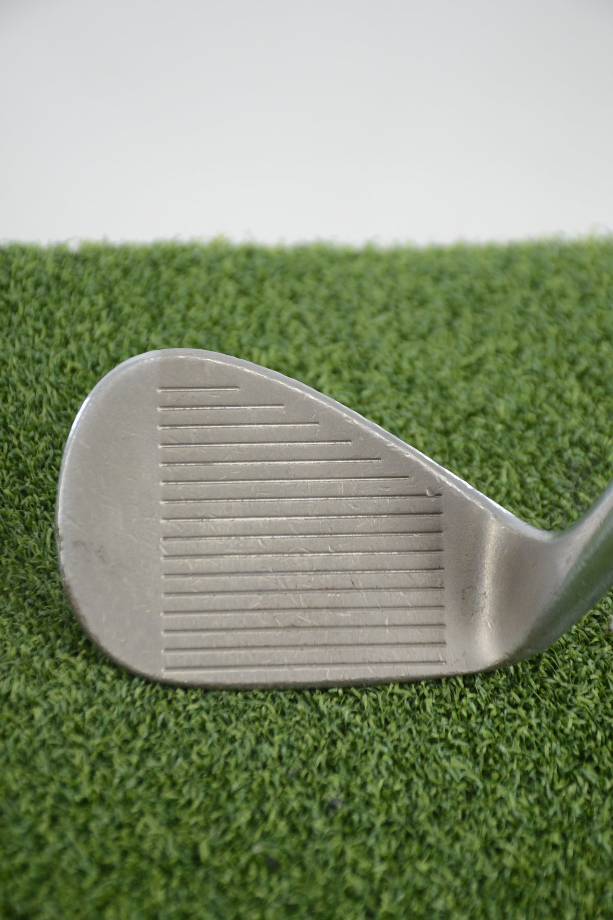 Cleveland 588 Tour Action PW S Flex 35.5"
