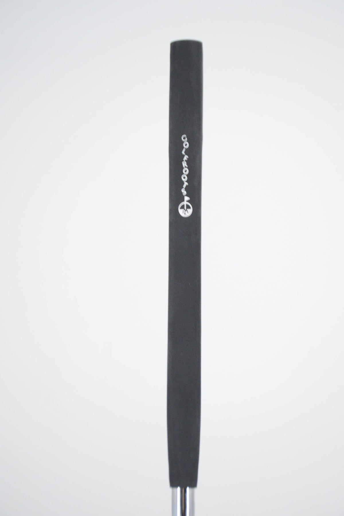 L.A.B. Golf Directed Force Reno Putter 35" Golf Putters L.A.B. Golf 