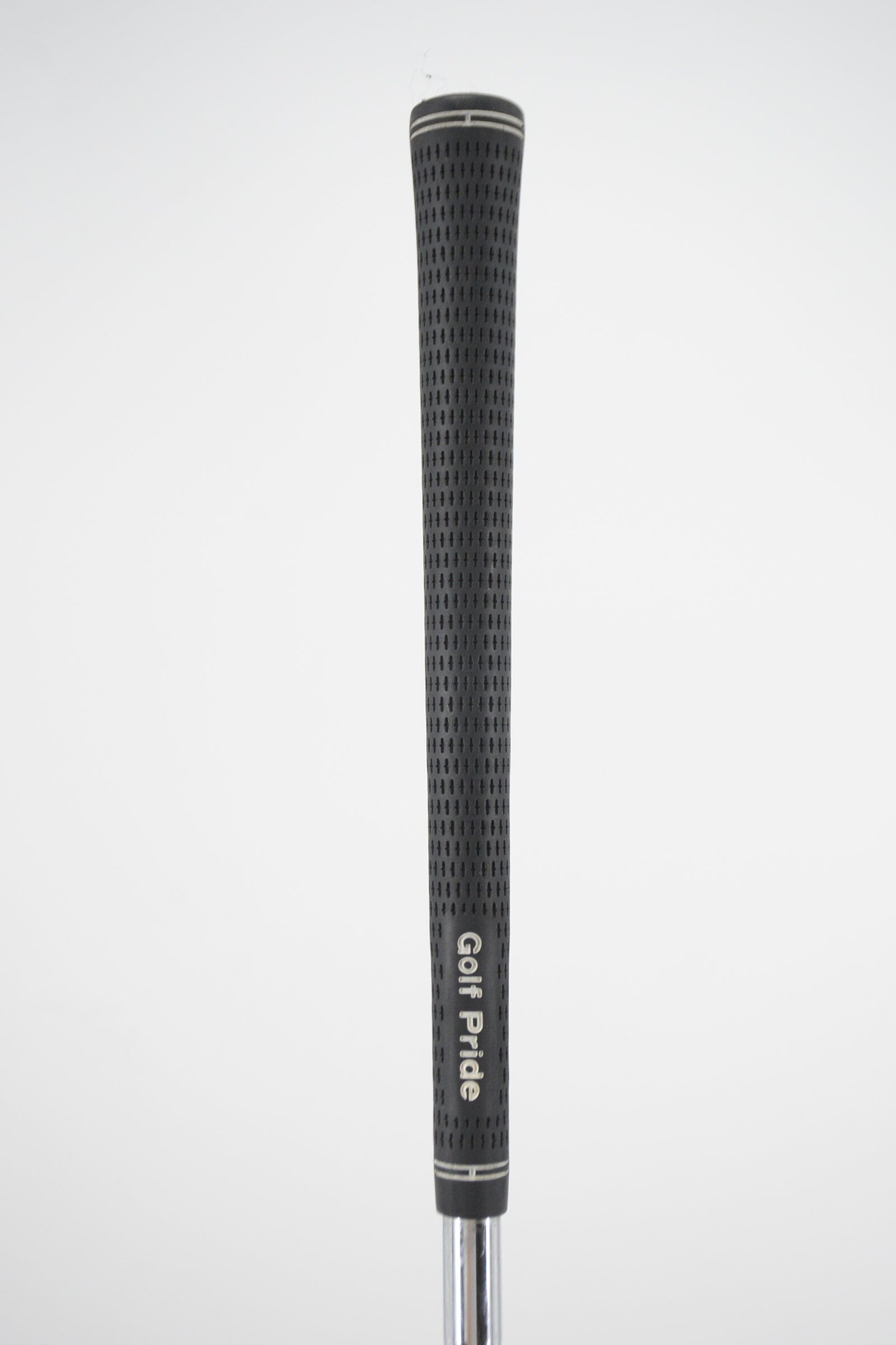 Mizuno T-Zoid Pro Forged 9 Iron S Flex 35.75