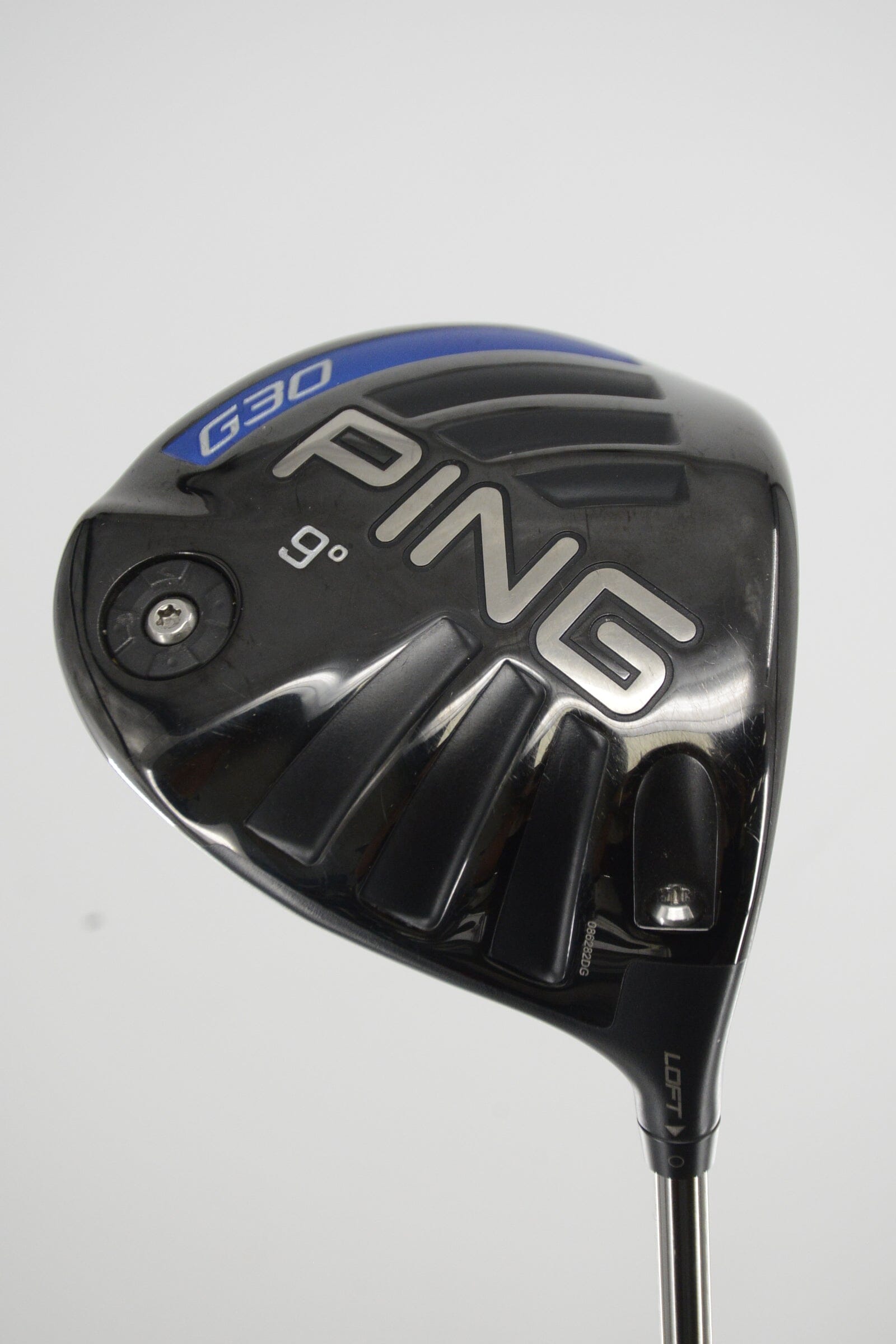 PING G30 ドライバー 9° Review: Ping G30 Driver – GolfWRX