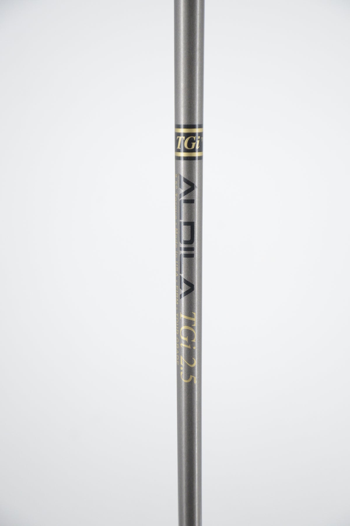 Cleveland 588 Tour Action PW S Flex 35.5"