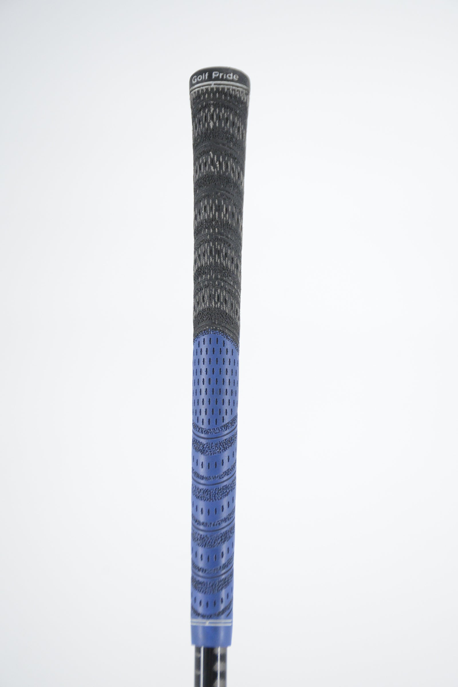 Callaway FT-IZ 5 Wood S Flex 43"
