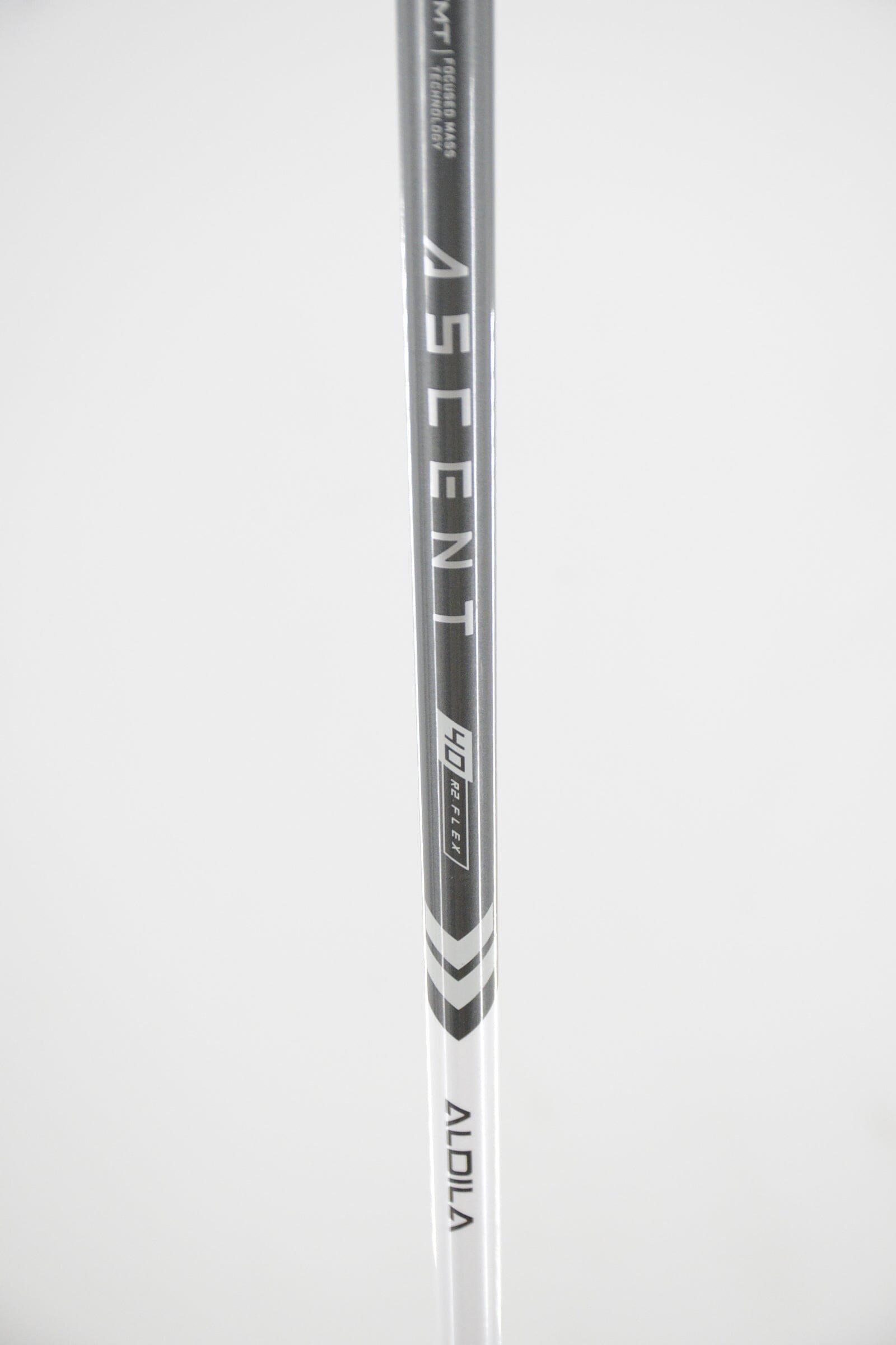Titleist TSi1 12 Degree Driver SR Flex 45.5" Golf Clubs GolfRoots 