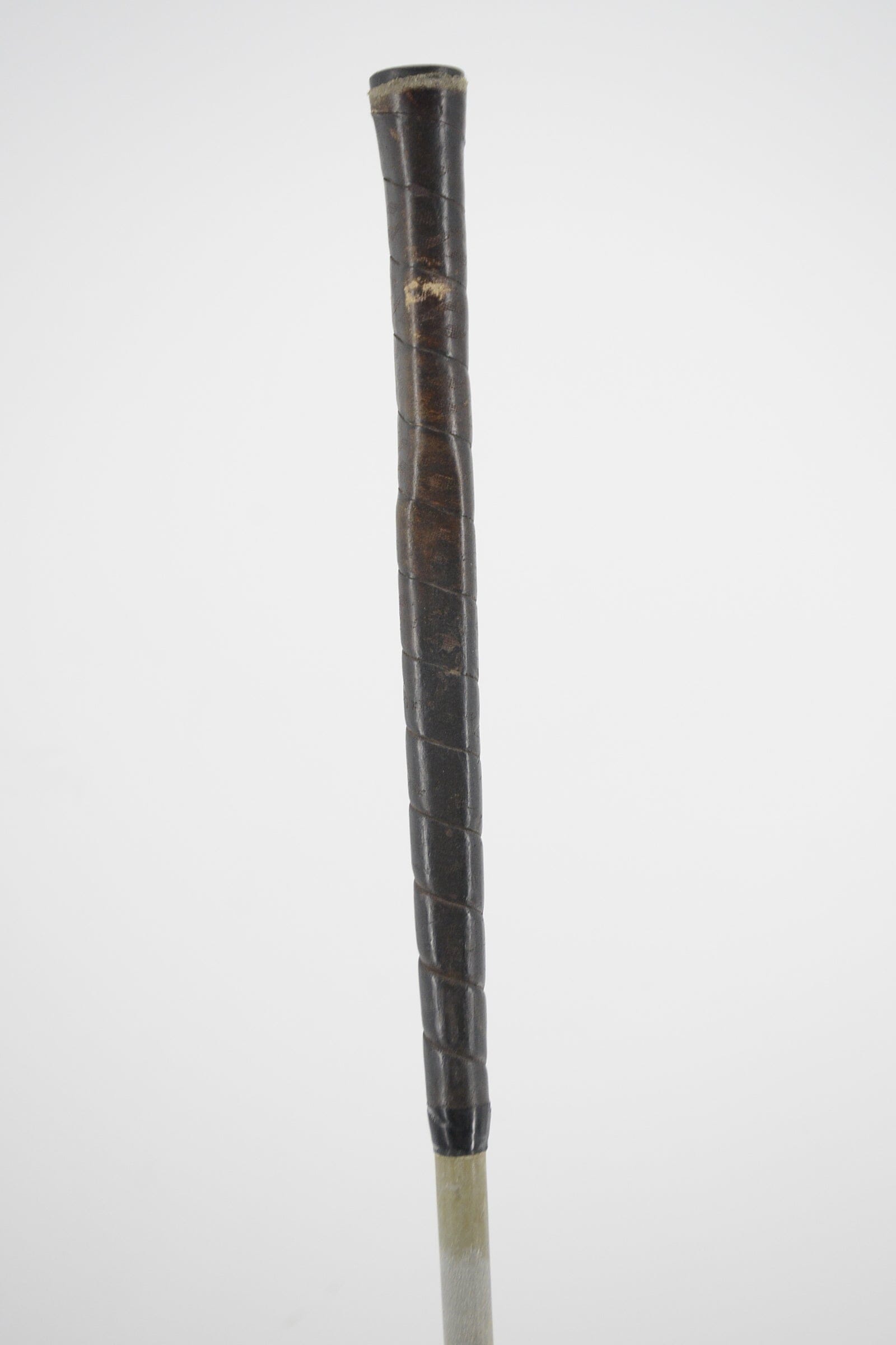 GolfCraft Skokie Putter 35" Golf Clubs GolfRoots 