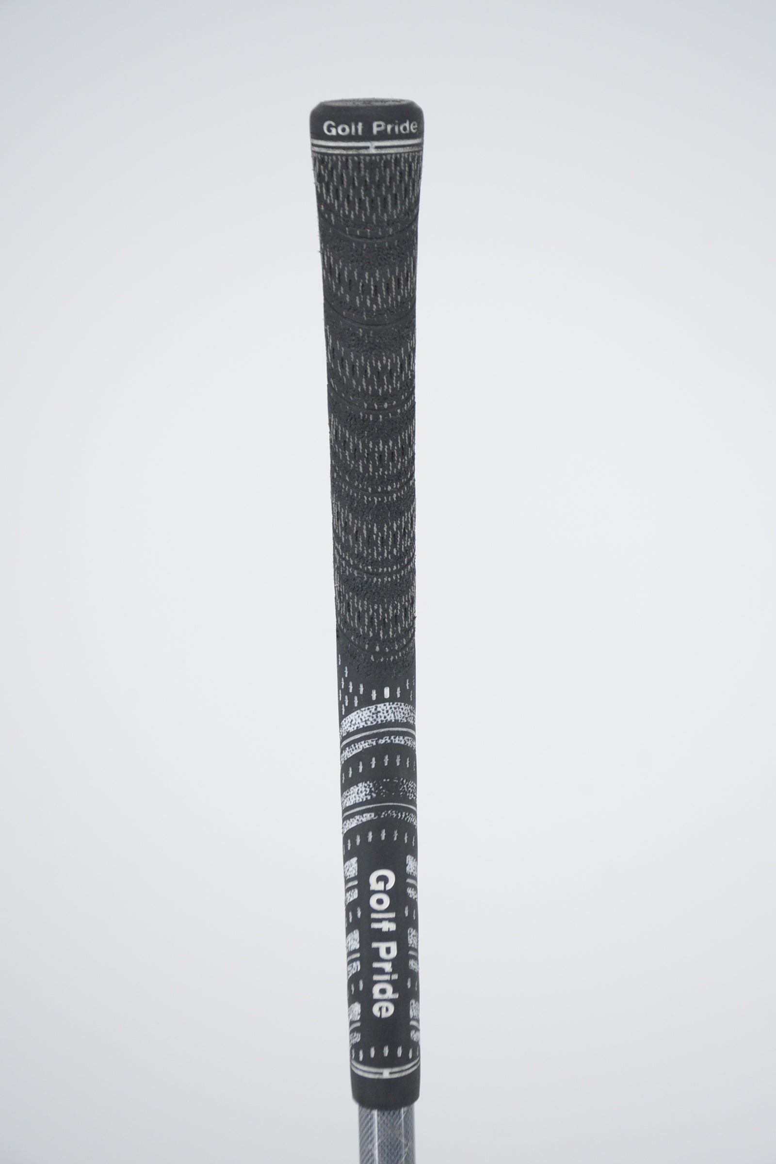 Callaway Rogue ST Max D 10.5 Degree Driver S Flex 45.25"