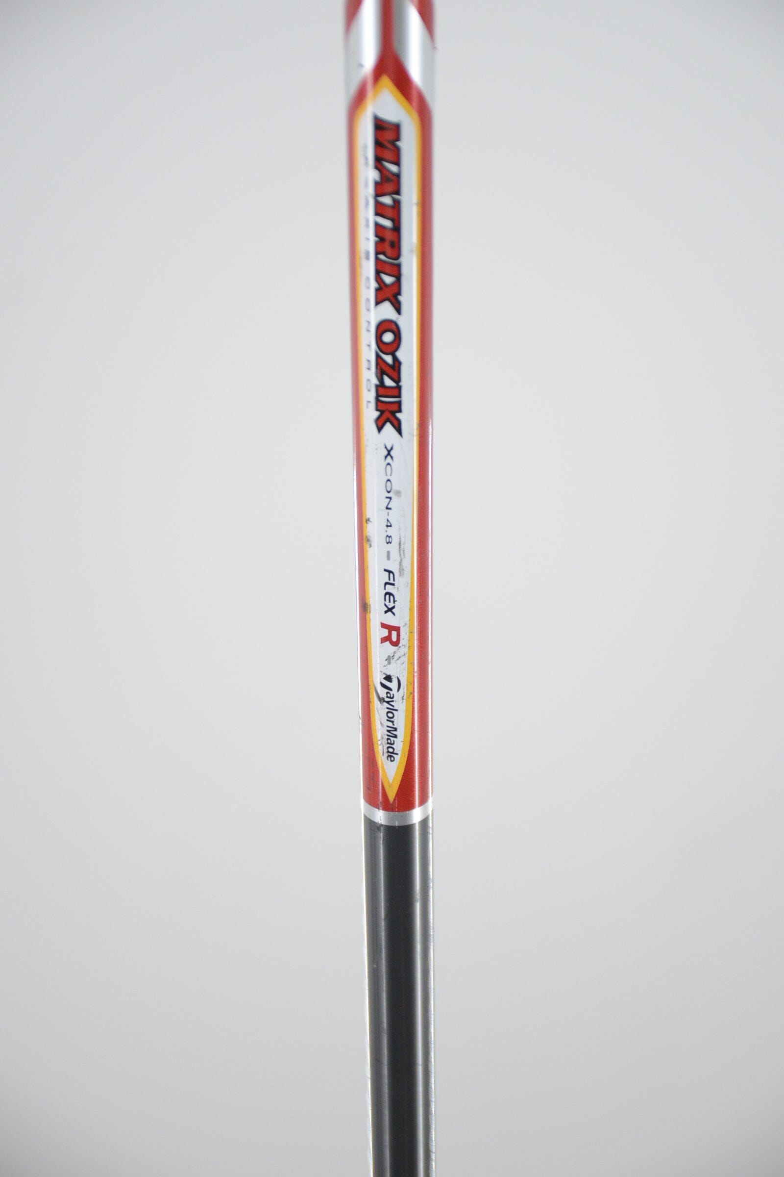 TaylorMade Burner Superfast 2.0 3 Wood R Flex 43.5" Golf Clubs GolfRoots 