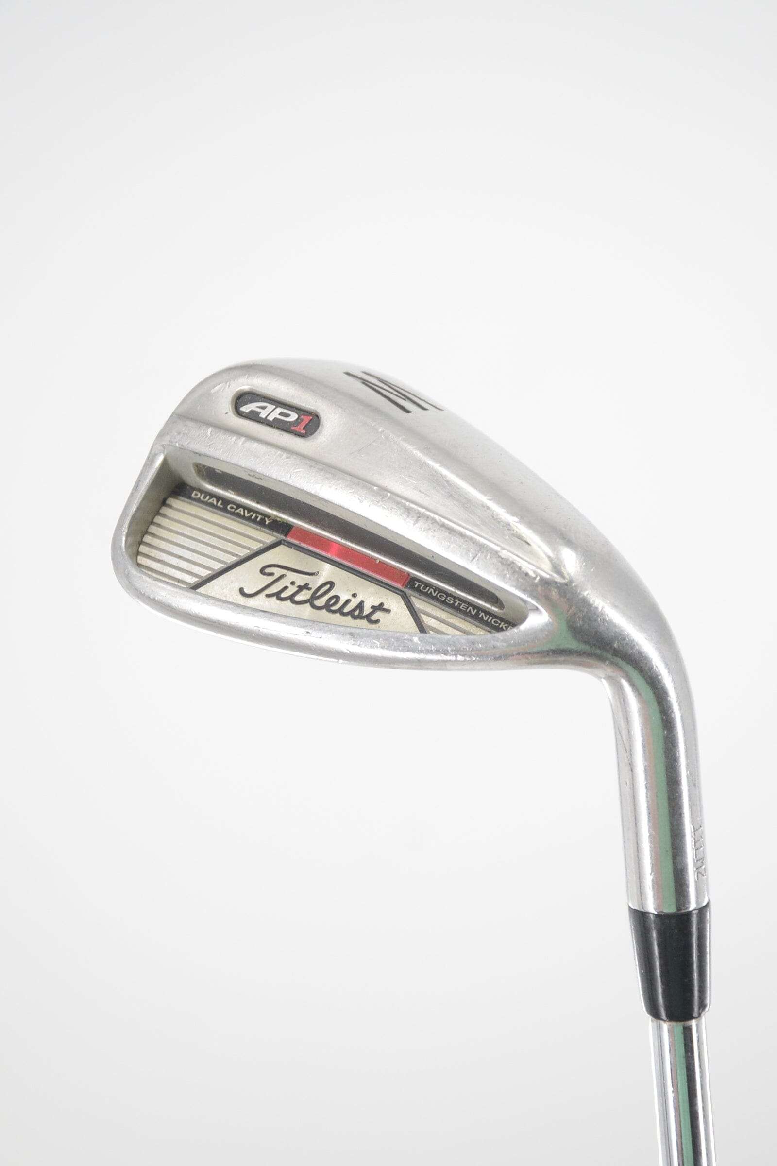 Titleist AP1 PW S Flex 35.25"