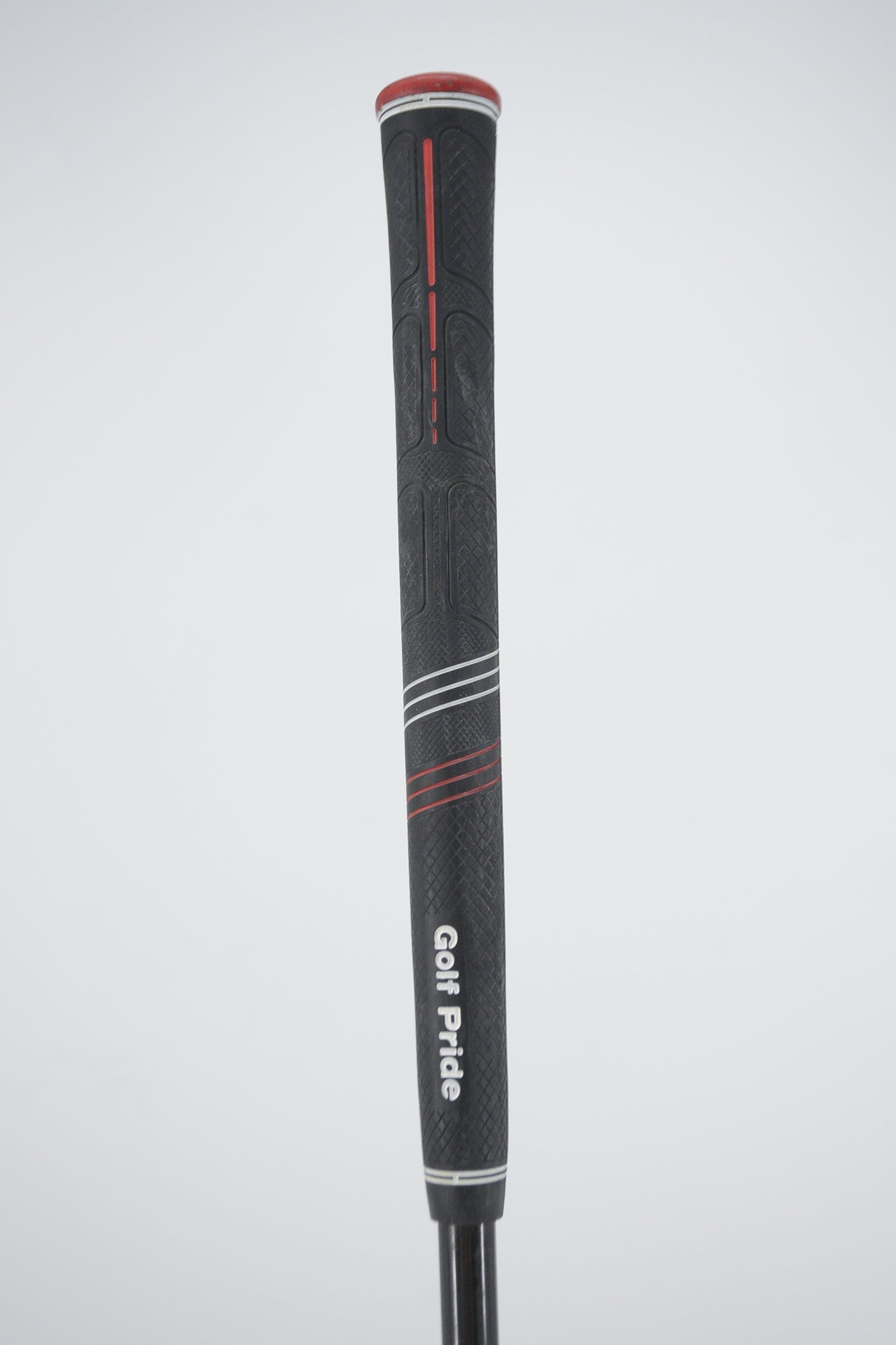 Wilson Pro Staff TG 9 Iron R Flex 35.5" Golf Clubs GolfRoots 