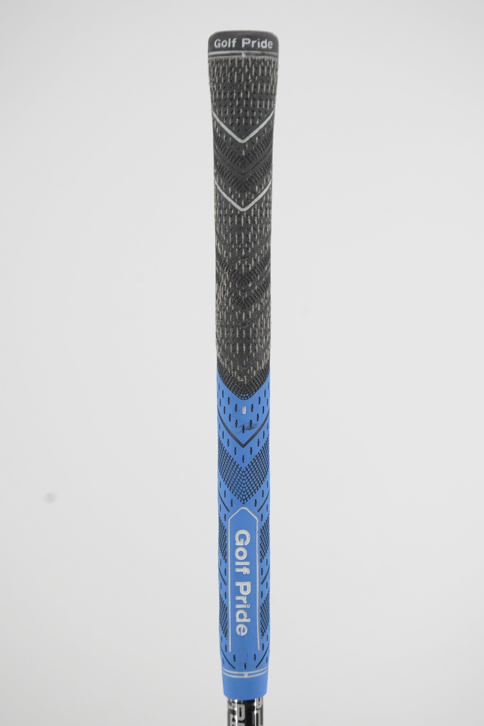 Ping G30 9 Degree Driver S Flex 45