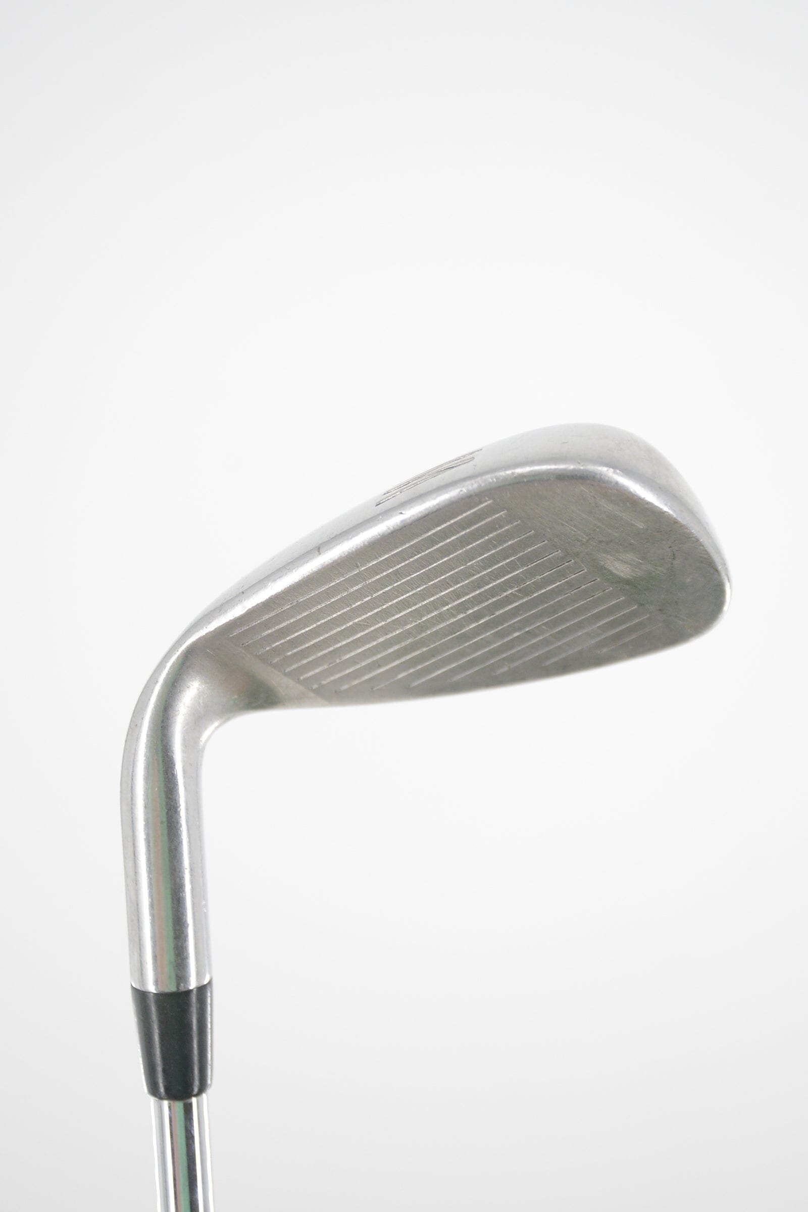 Titleist AP1 PW S Flex 35.25" Golf Clubs GolfRoots 