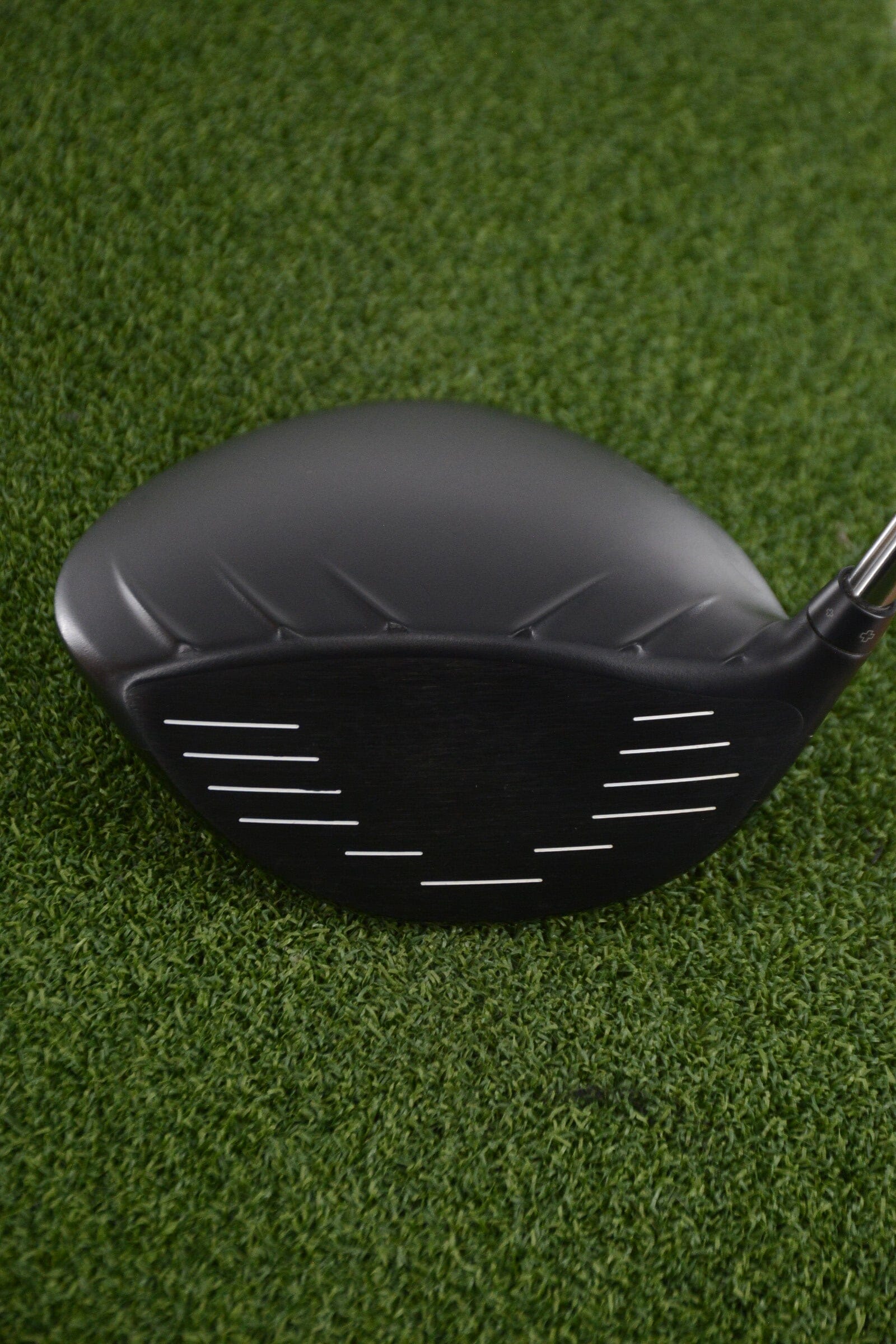 Ping G30 9 Degree Driver S Flex 45
