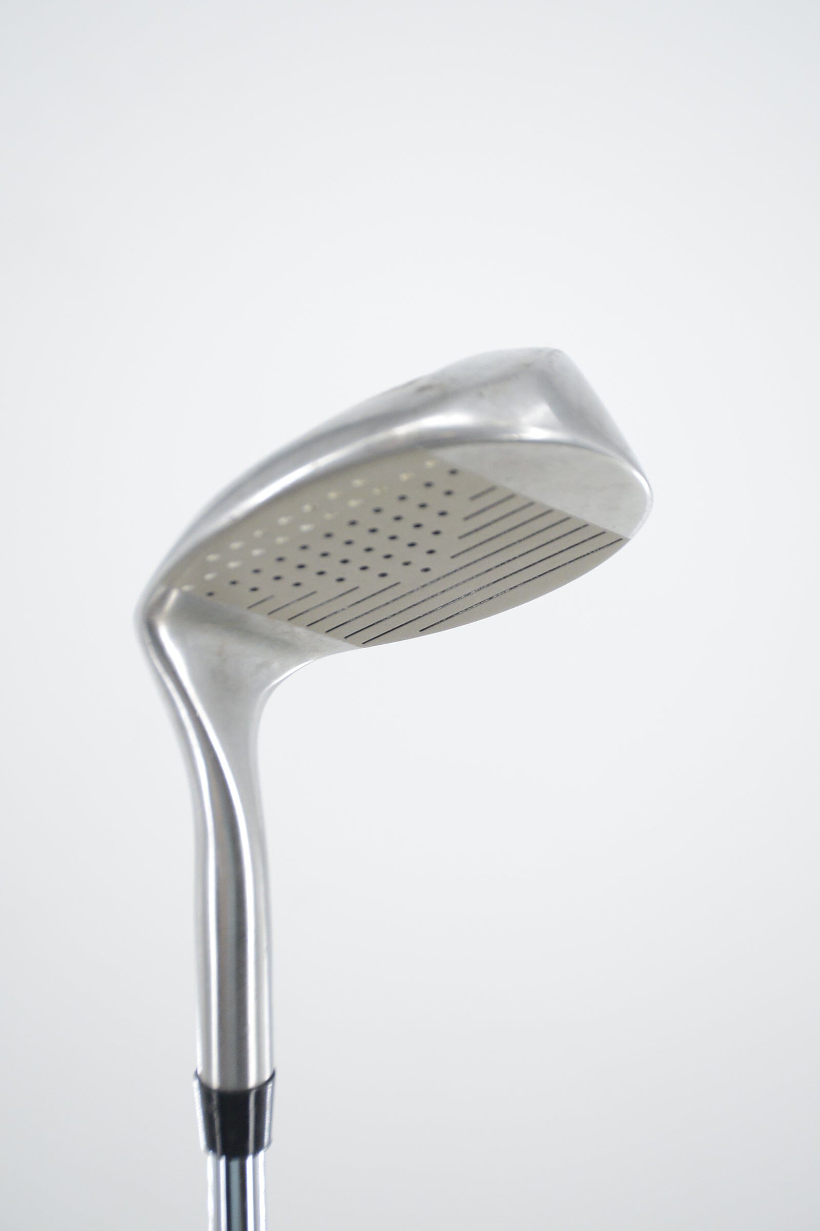 Tour Select Tour Choice SW Wedge Flex 35.75" Golf Clubs GolfRoots 