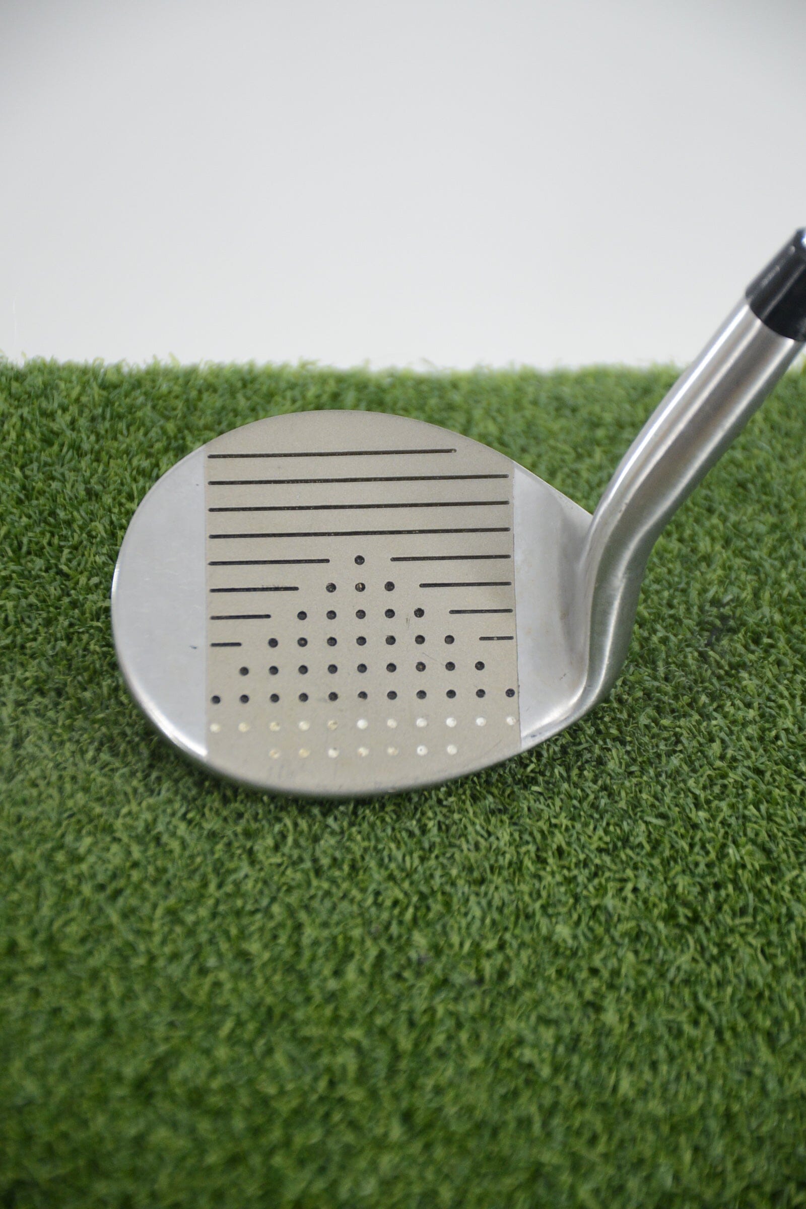 Tour Select Tour Choice SW Wedge Flex 35.75" Golf Clubs GolfRoots 